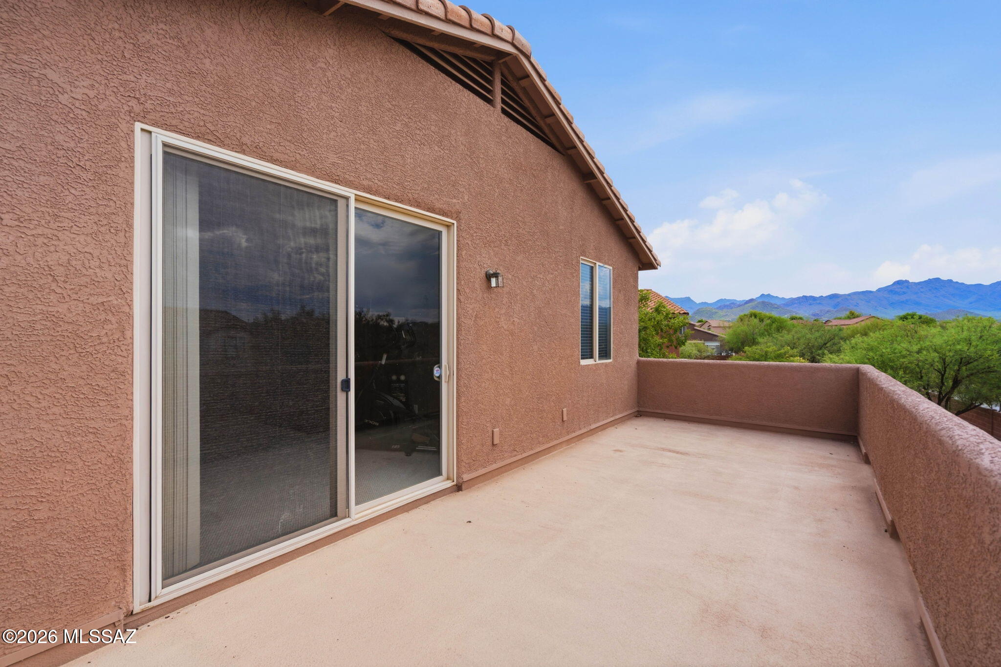 Rancho Agua Dulce (387- 781) - Residential