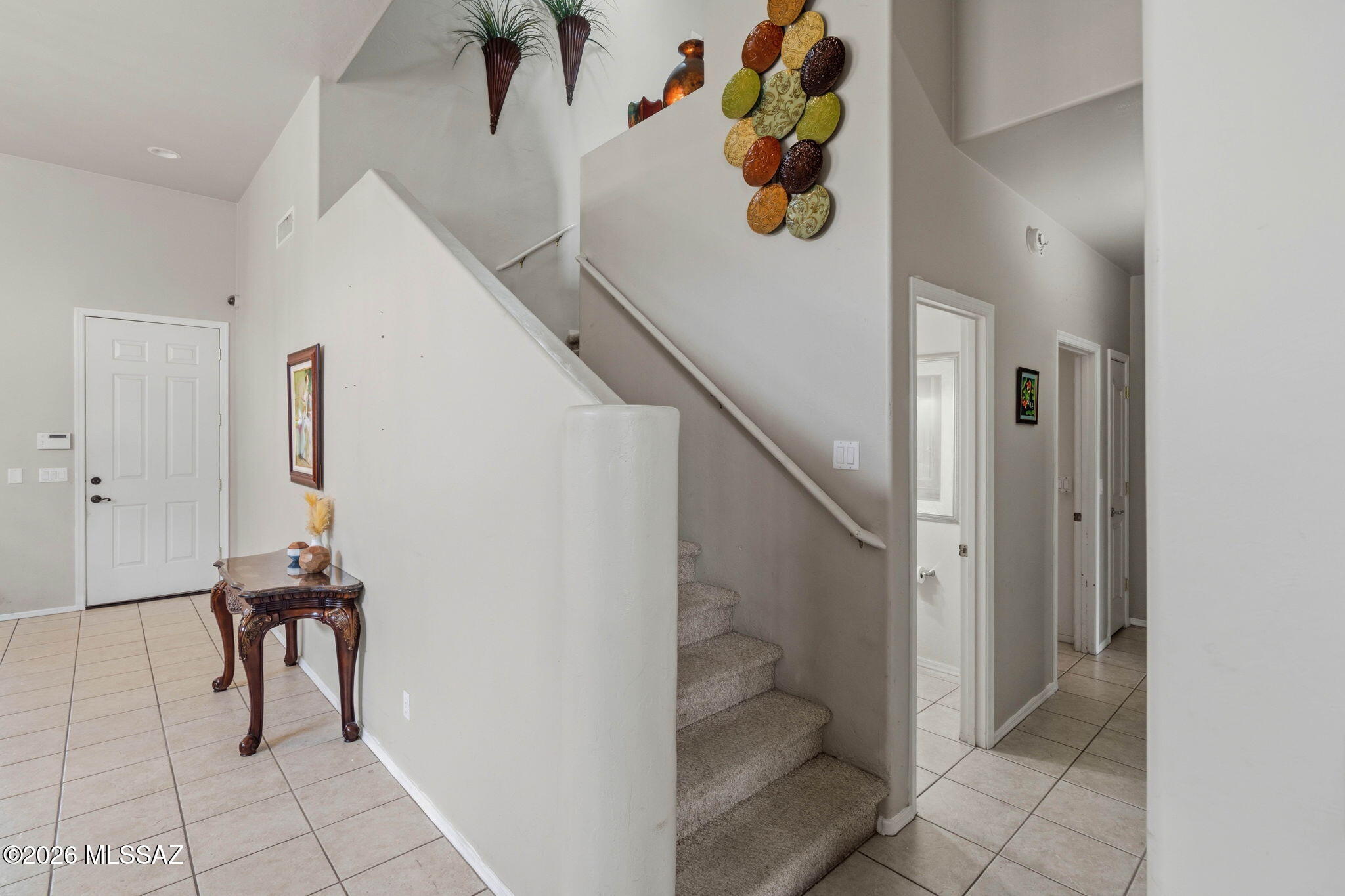 Rancho Agua Dulce (387- 781) - Residential