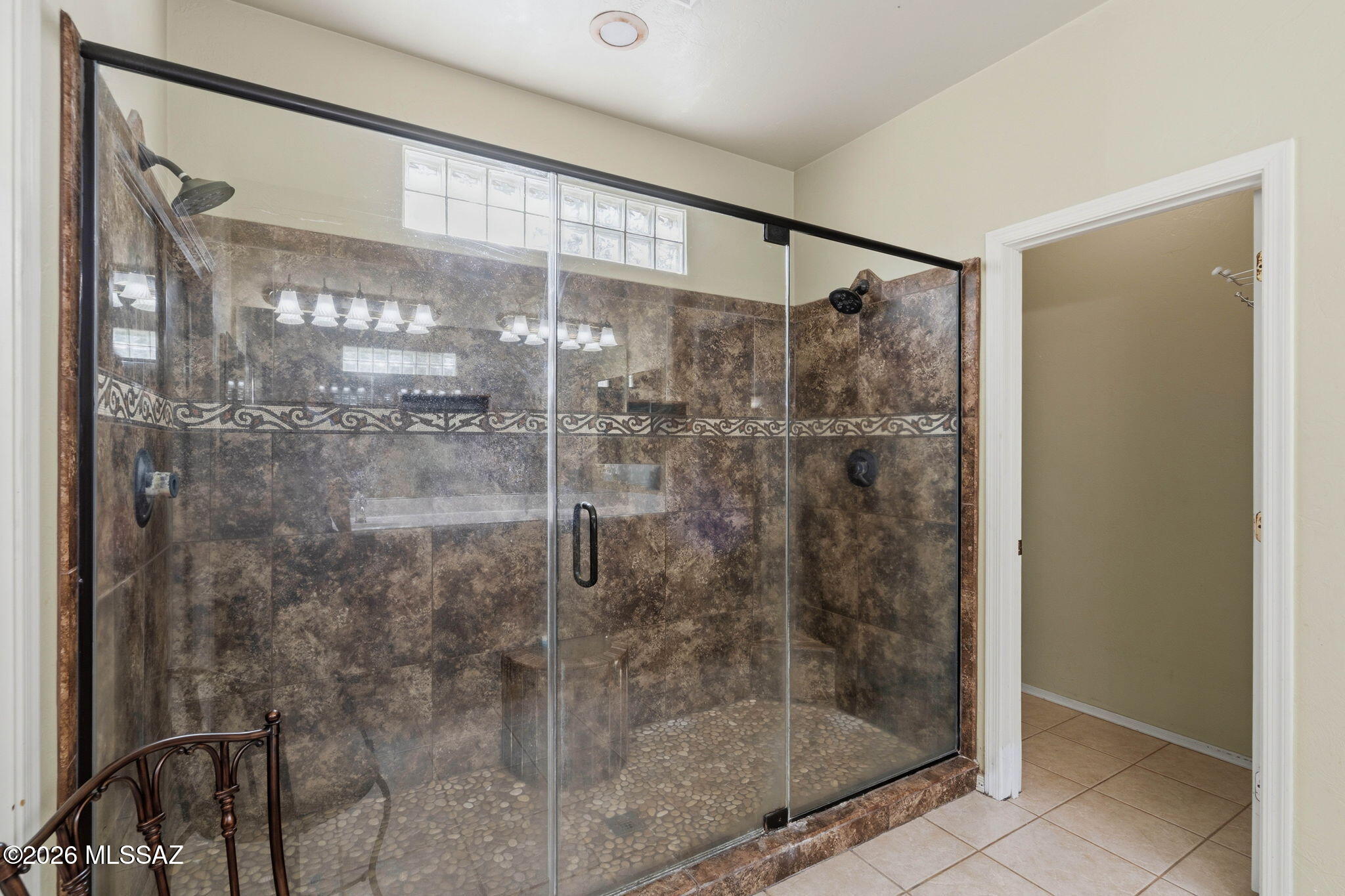 Rancho Agua Dulce (387- 781) - Residential