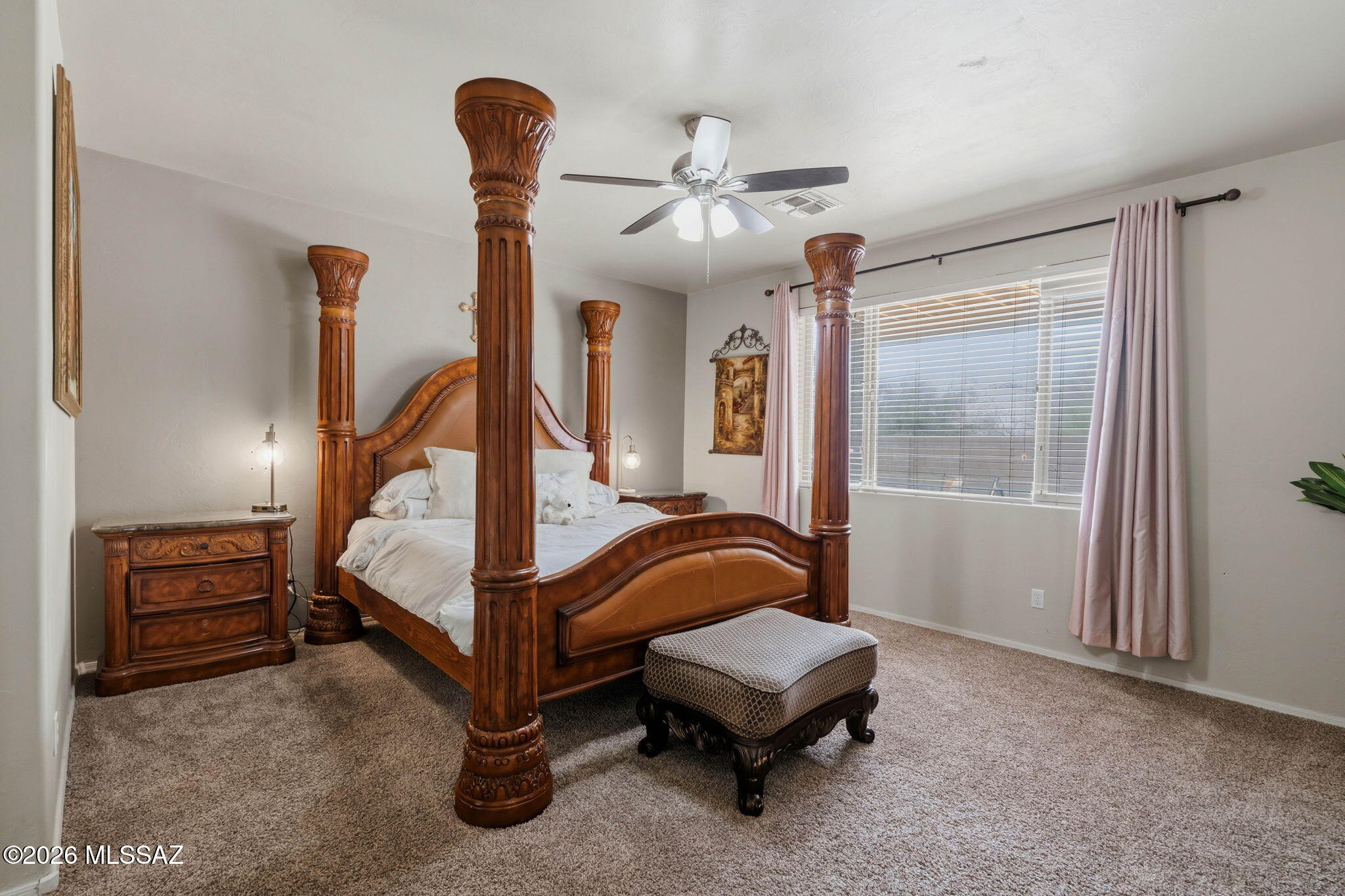 Rancho Agua Dulce (387- 781) - Residential