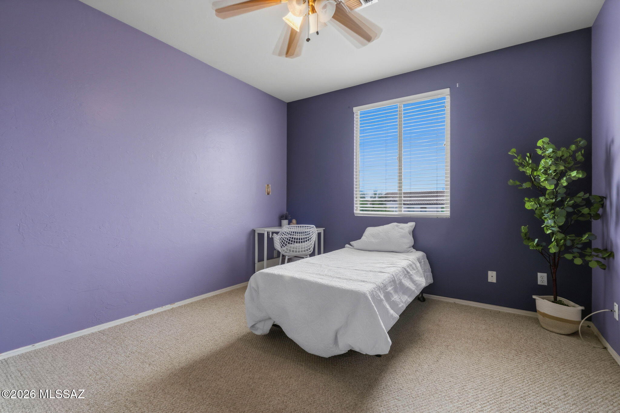 Rancho Agua Dulce (387- 781) - Residential