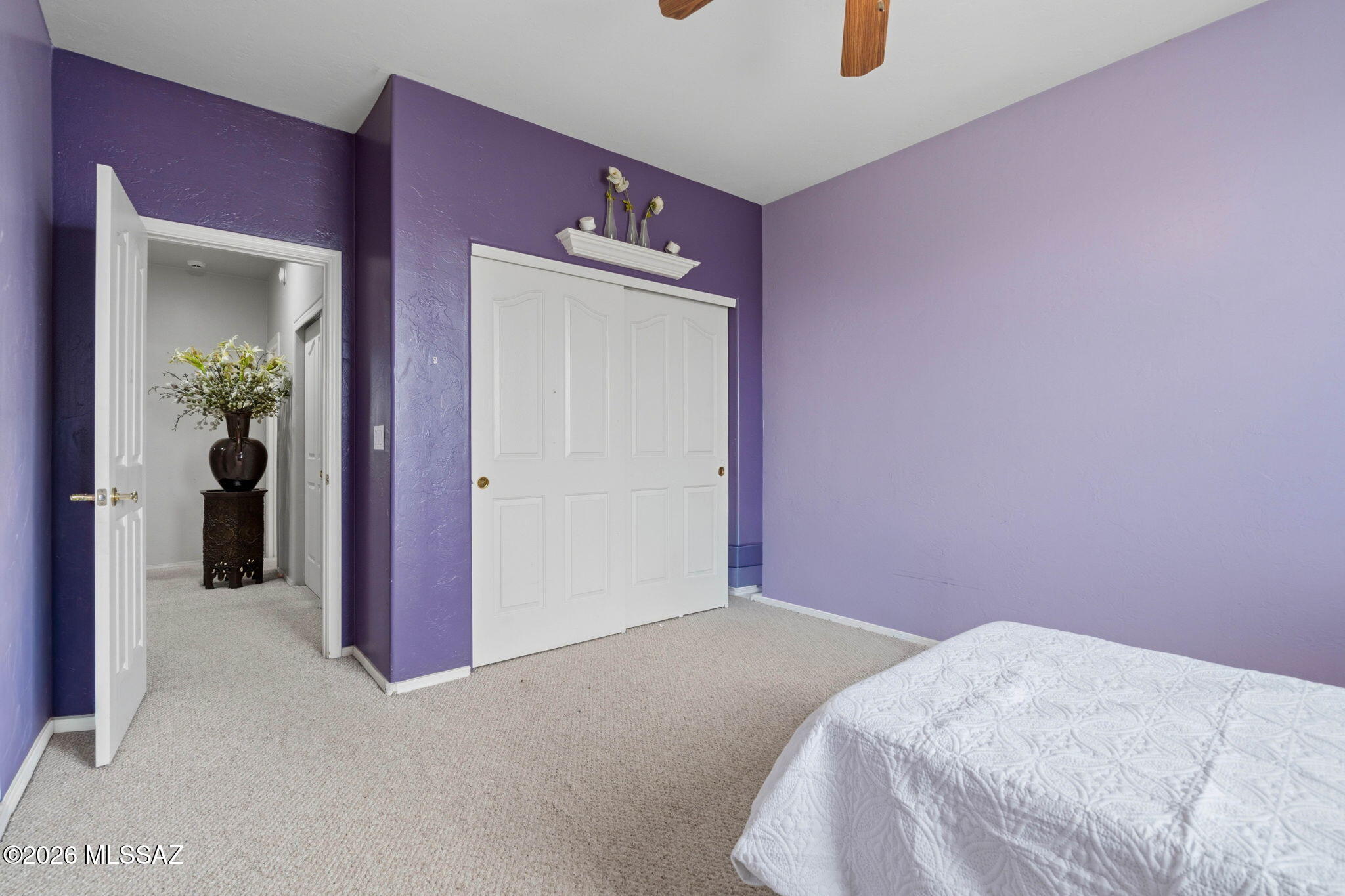 Rancho Agua Dulce (387- 781) - Residential