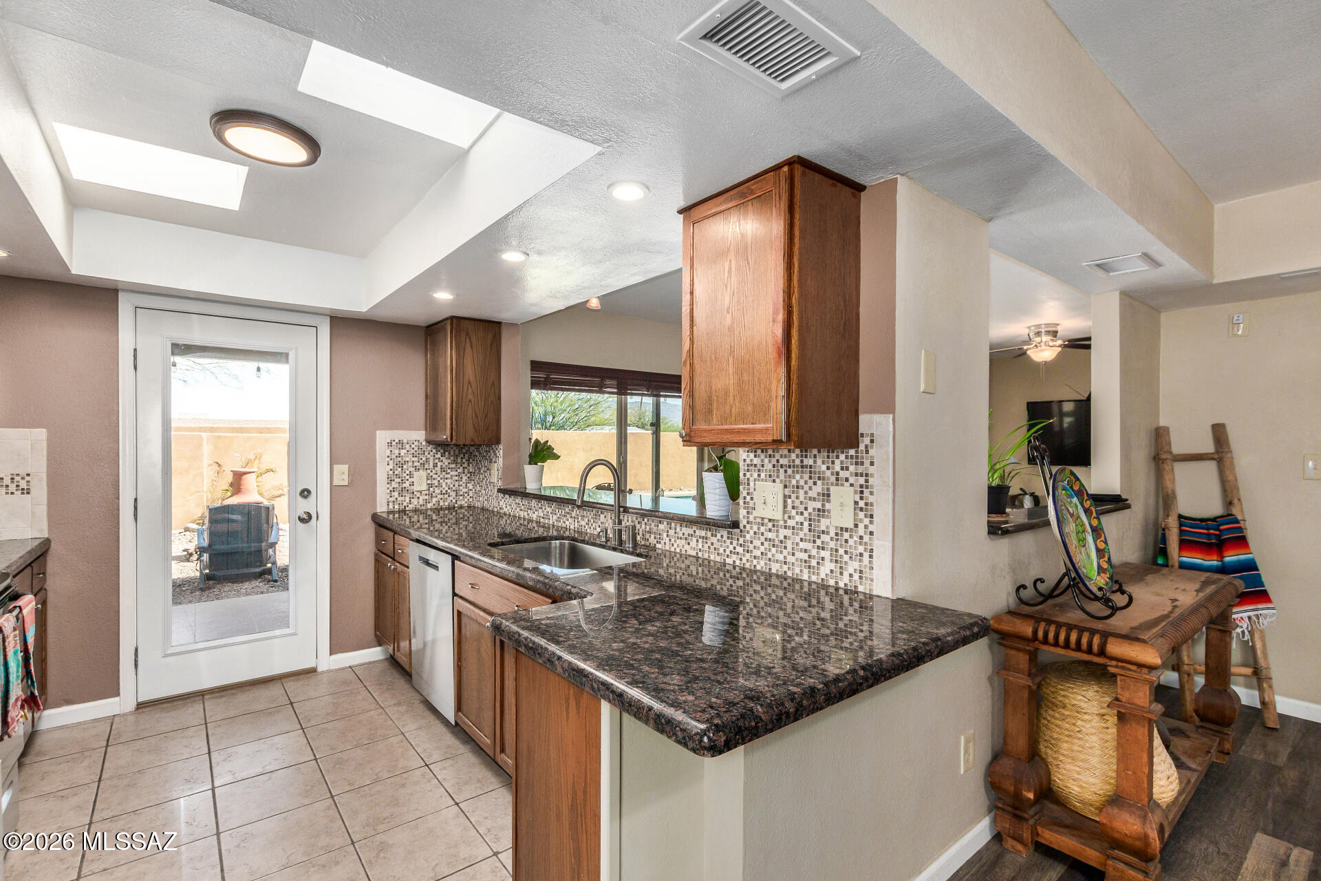 Lakecrest NO. 6 (1-115) - Residential