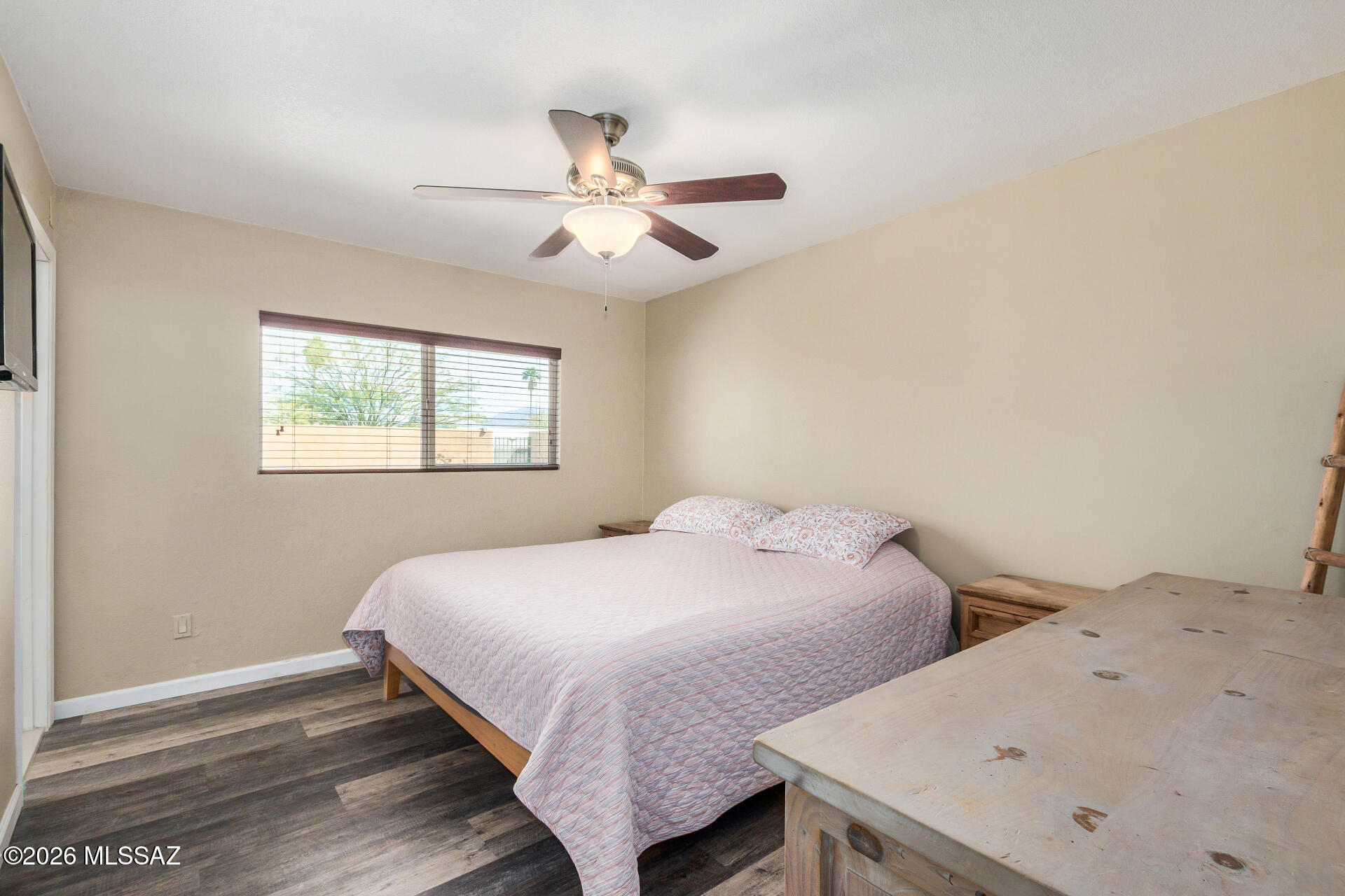 Lakecrest NO. 6 (1-115) - Residential