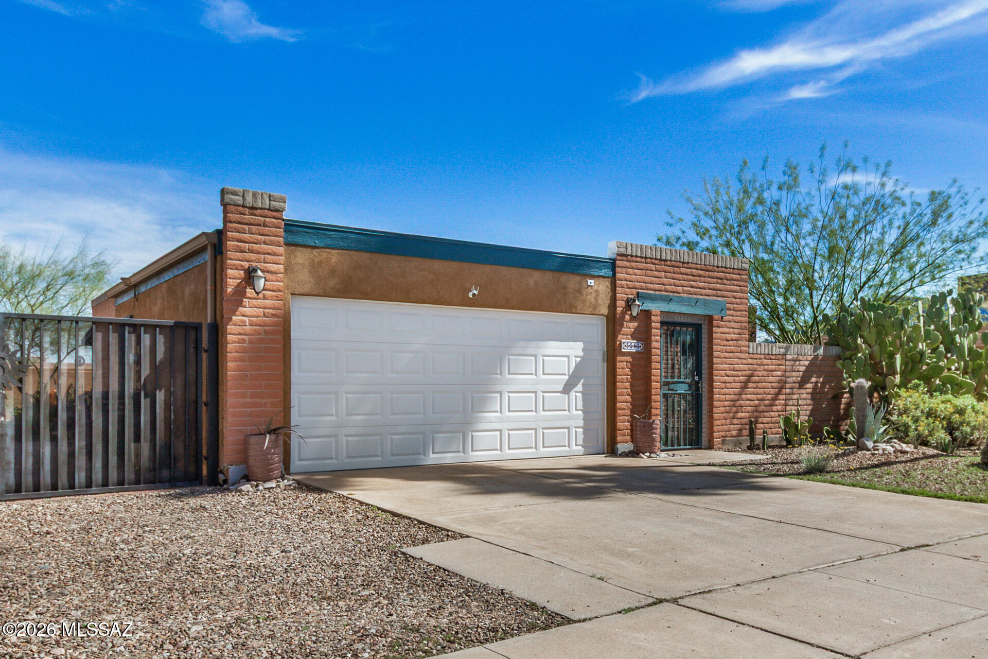 Lakecrest NO. 6 (1-115) - Residential