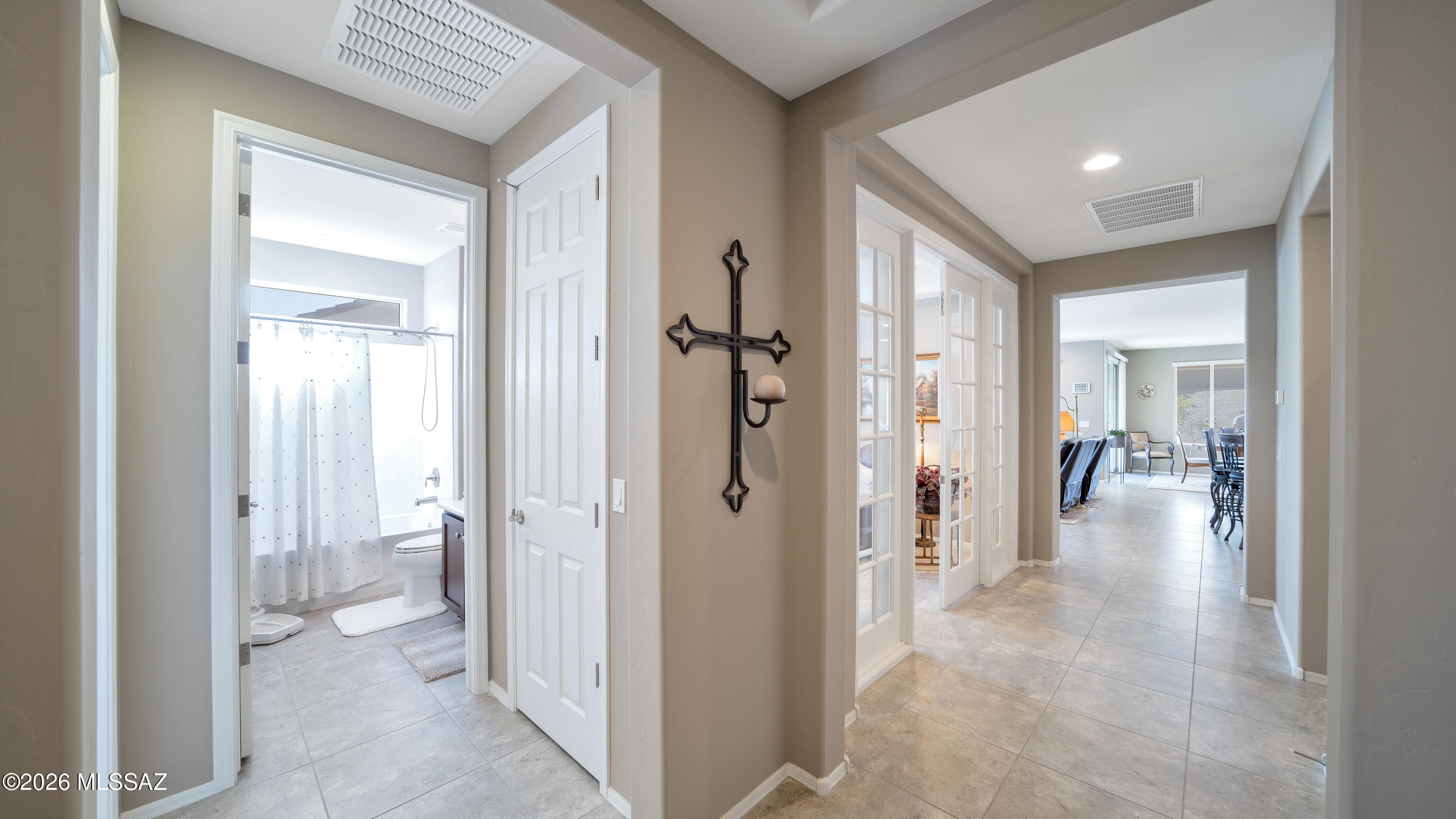 Del Webb At Dove Mountain SQ20131930189 - Residential