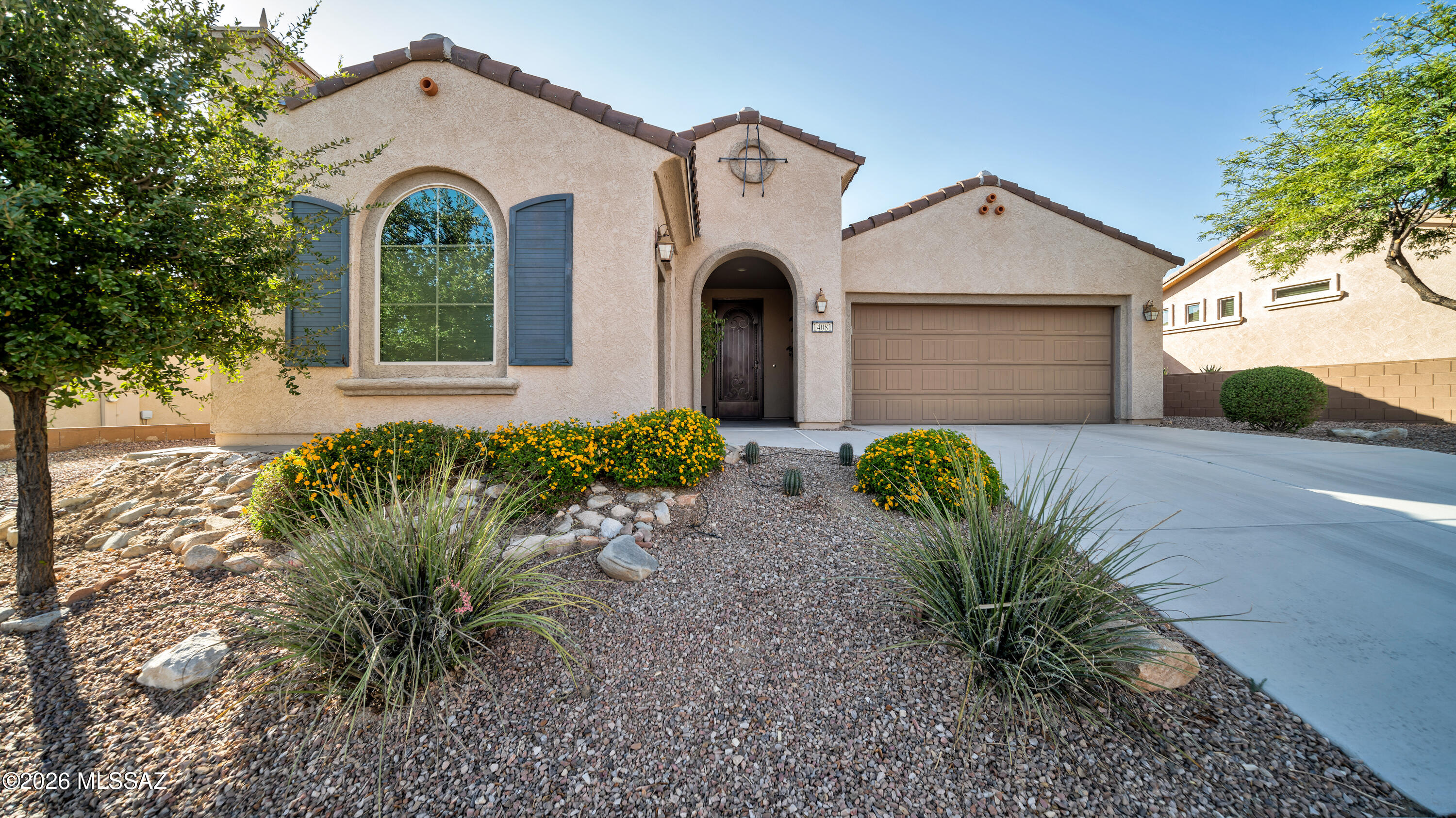 Del Webb At Dove Mountain SQ20131930189 - Residential
