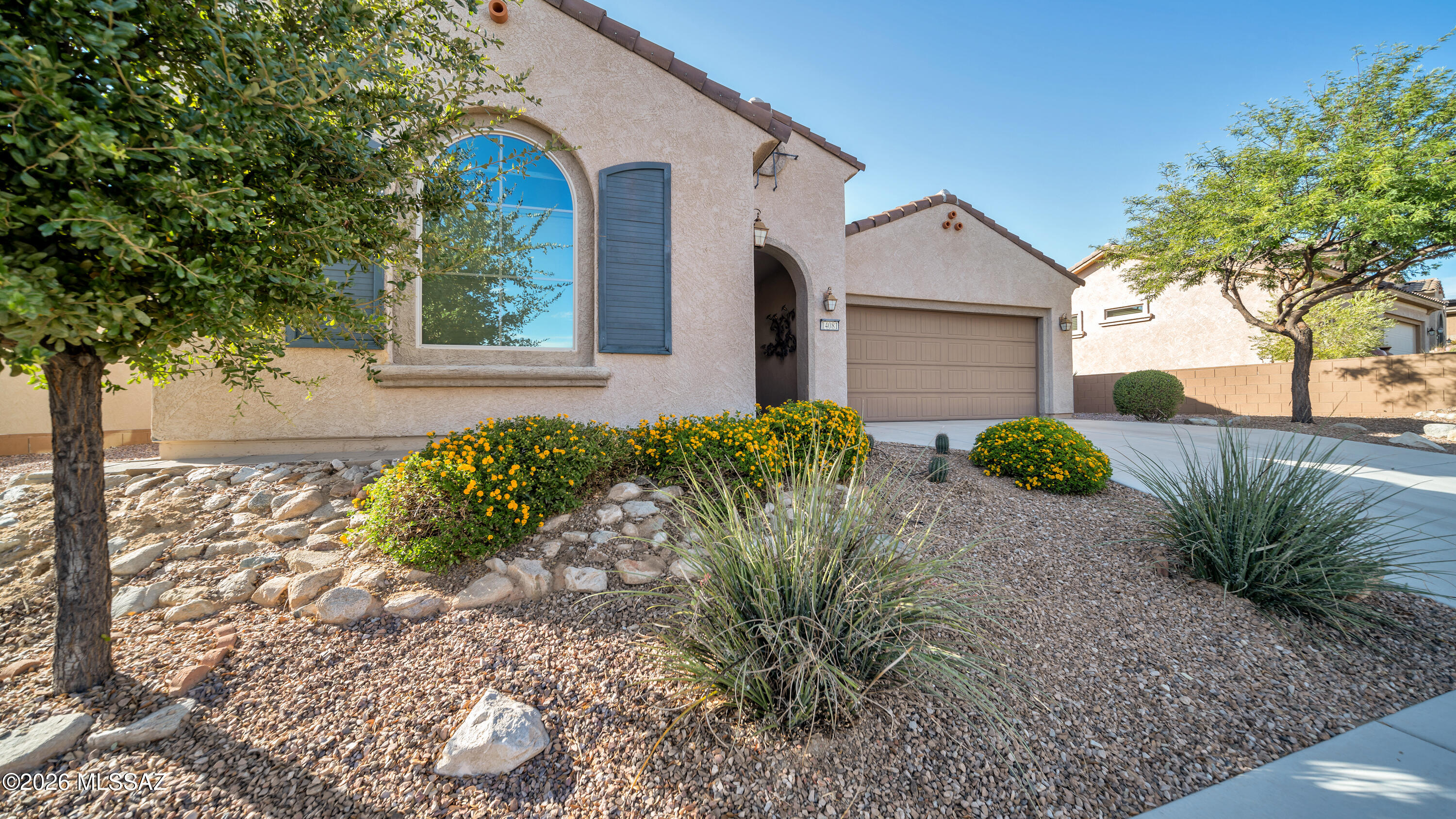 Del Webb At Dove Mountain SQ20131930189 - Residential