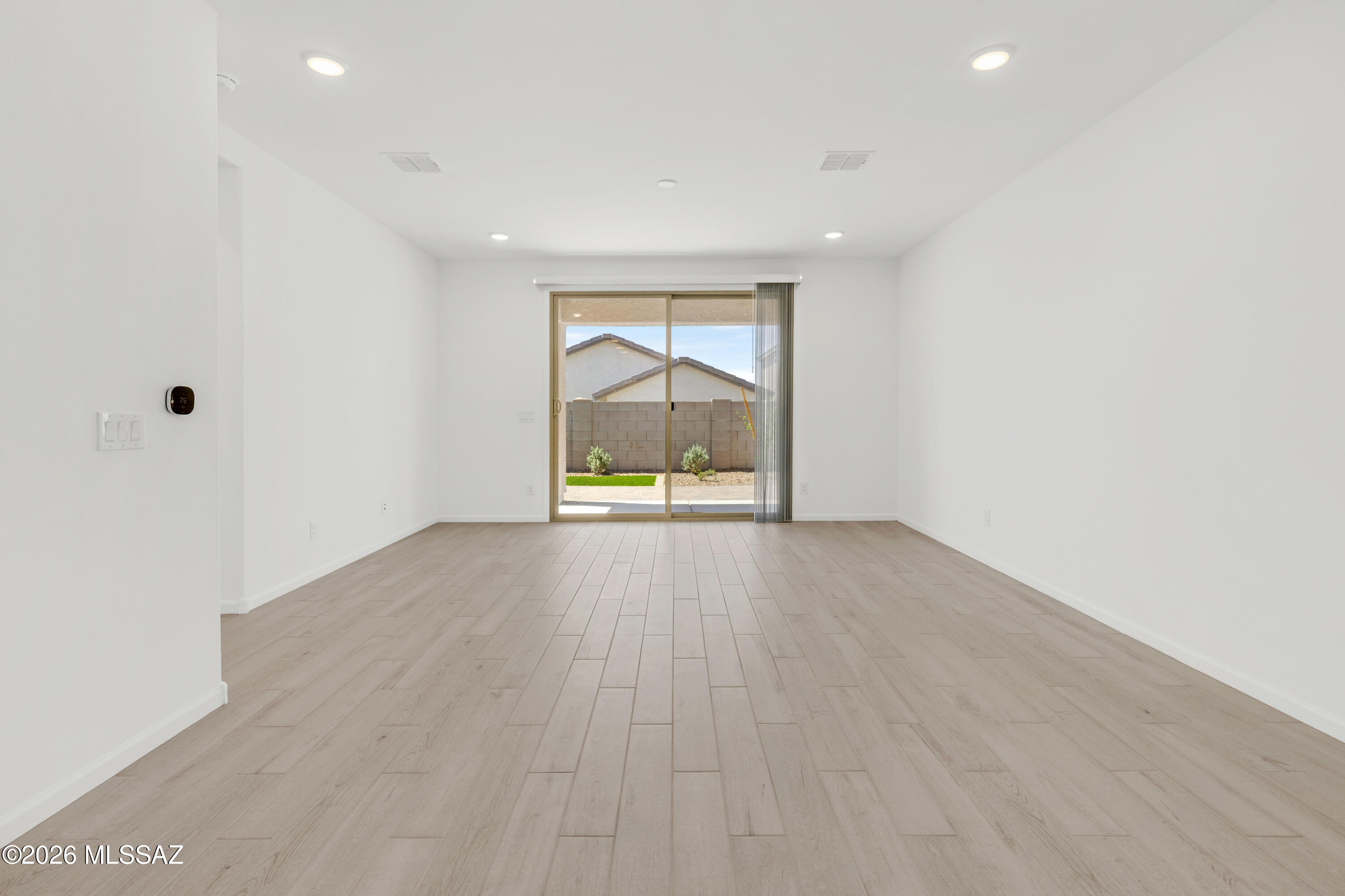 Blackhawk - Residential