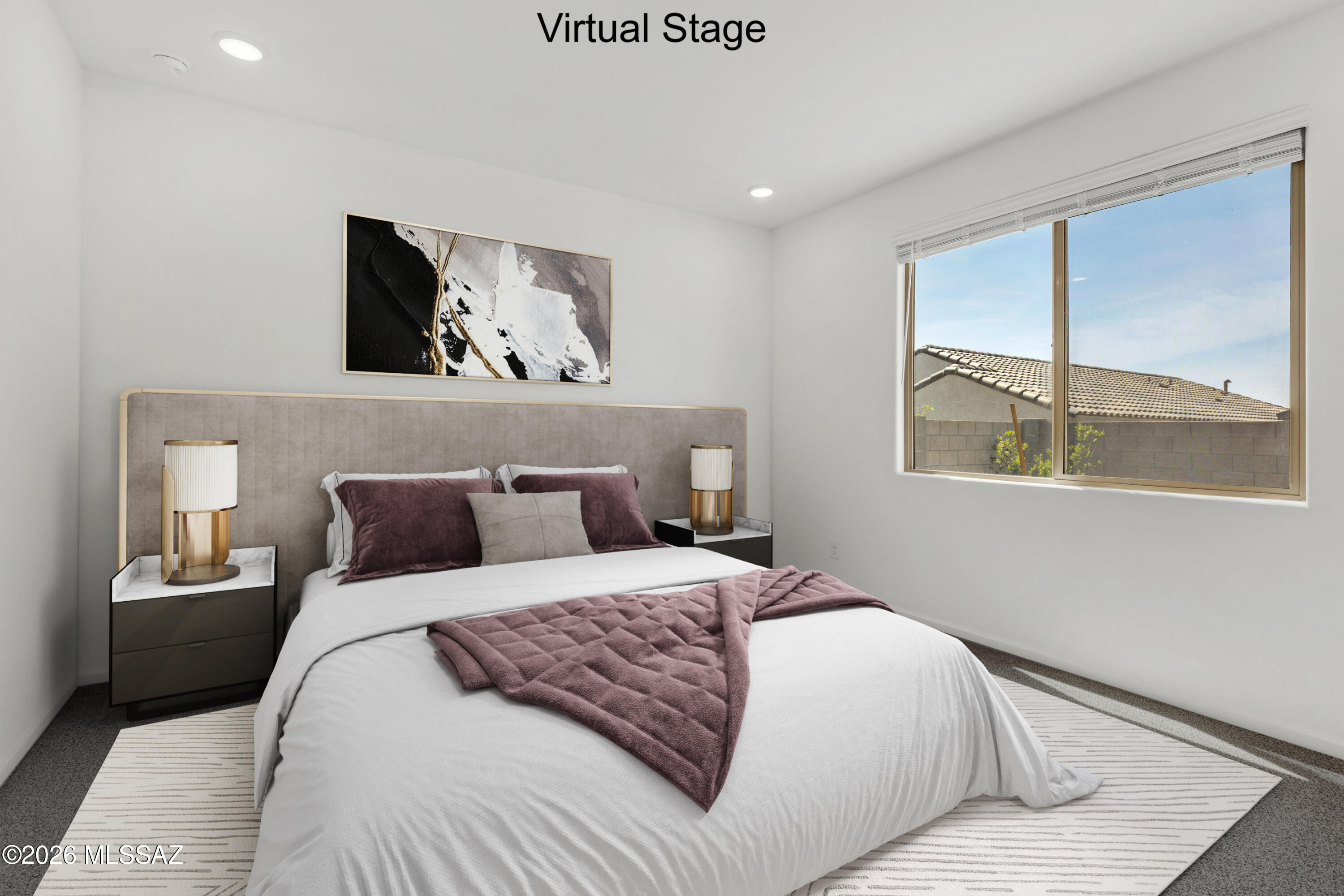 Blackhawk - Residential