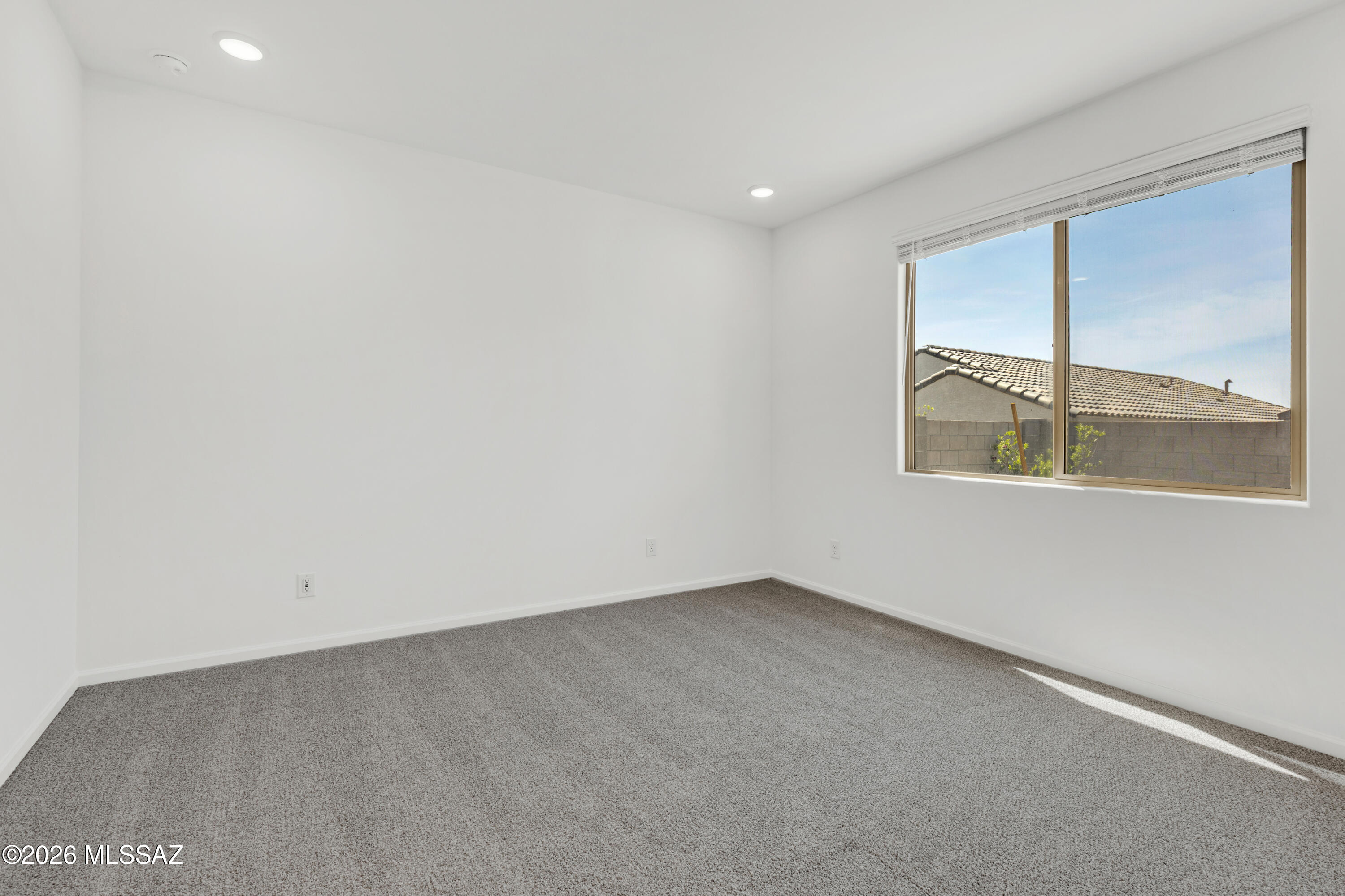 Blackhawk - Residential
