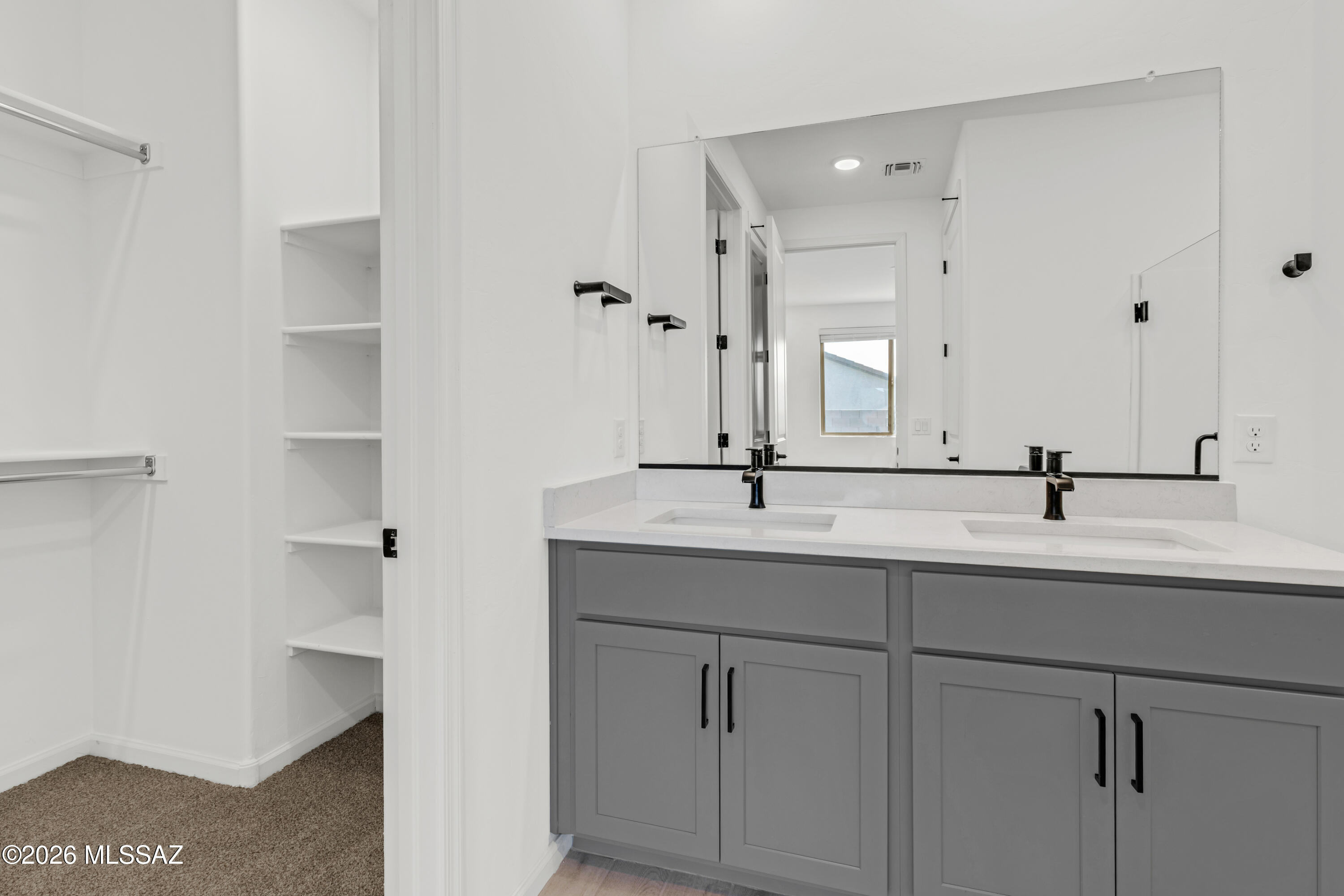 Blackhawk - Residential