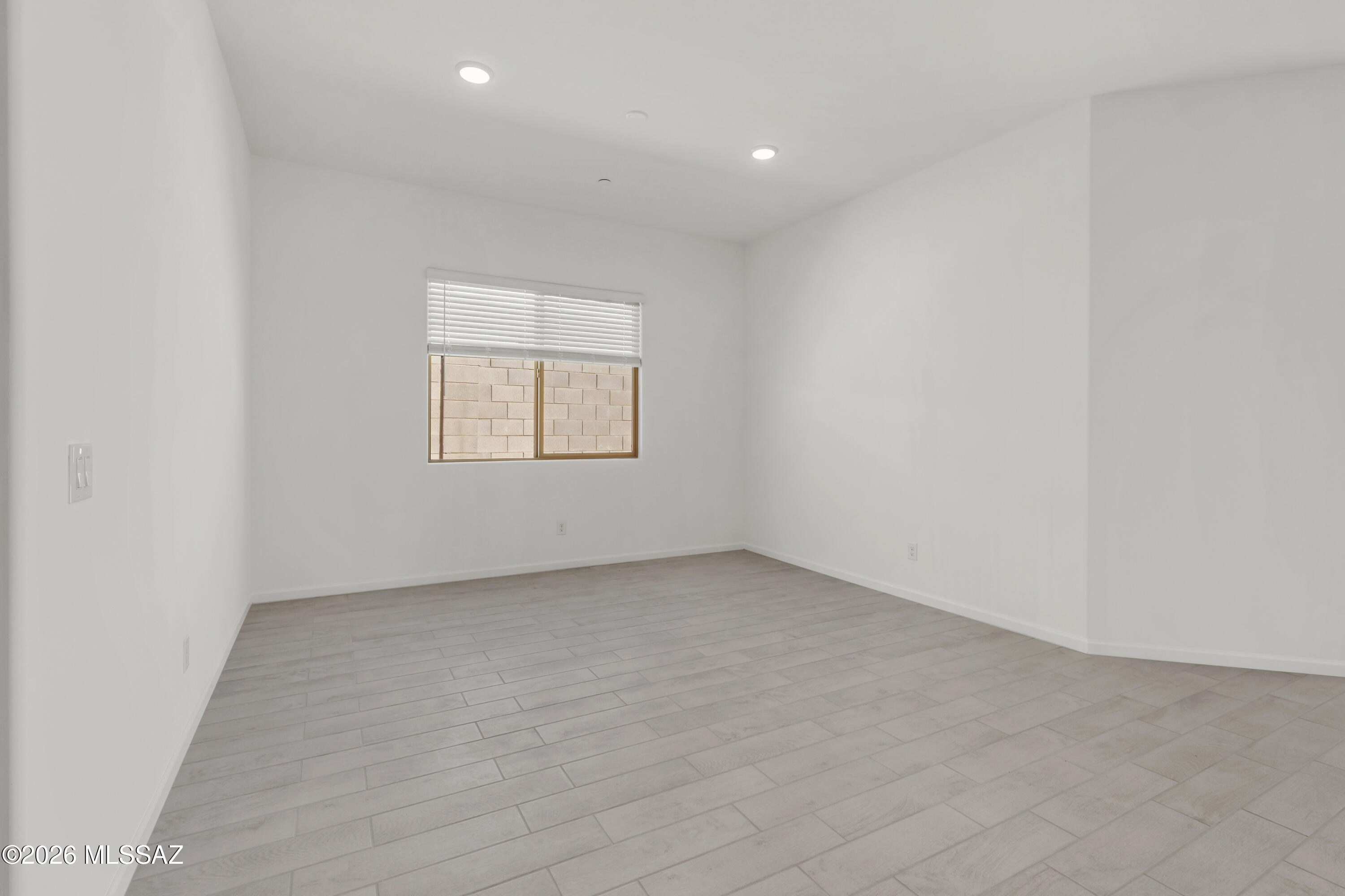Other/Unknown - Residential
