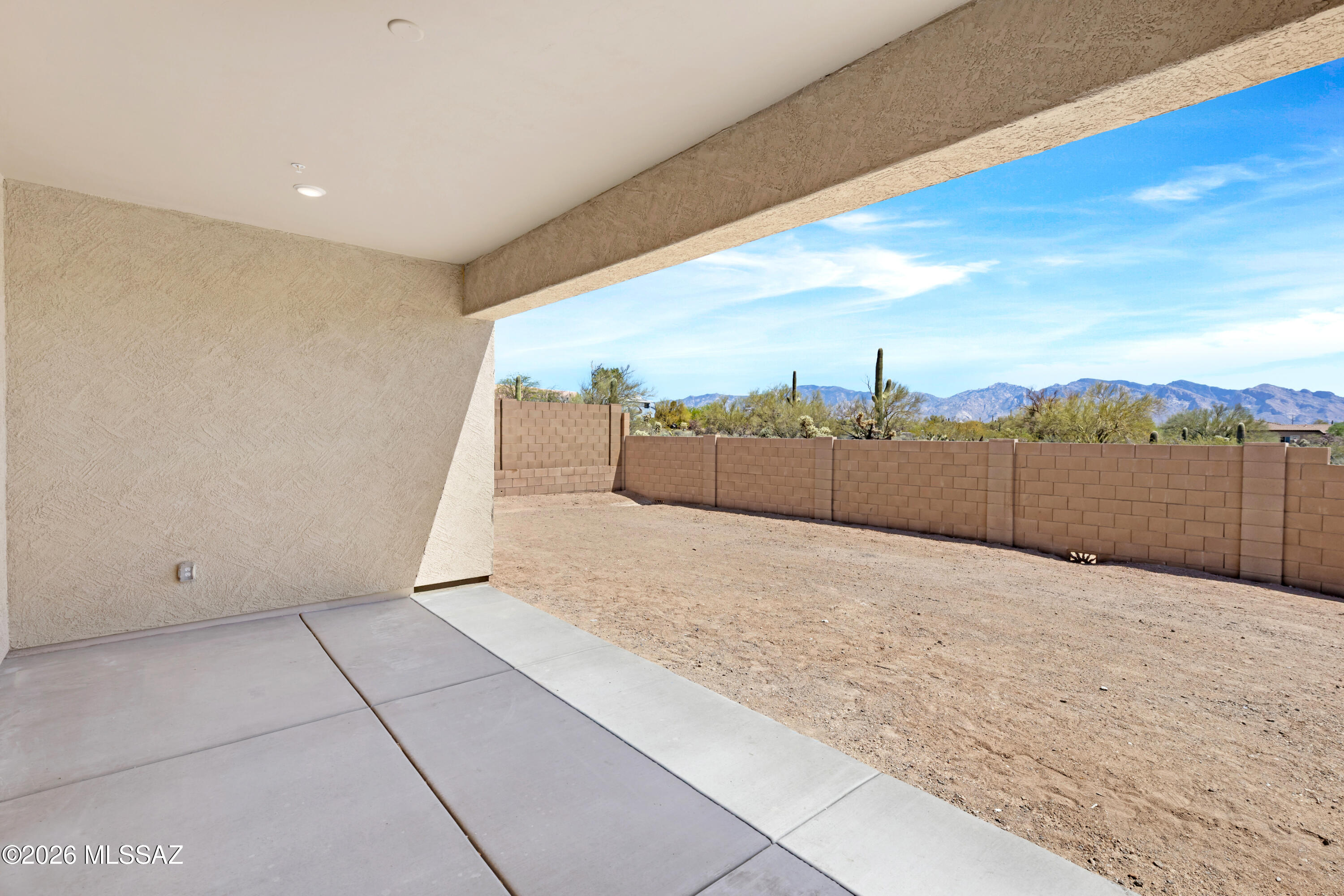 Other/Unknown - Residential