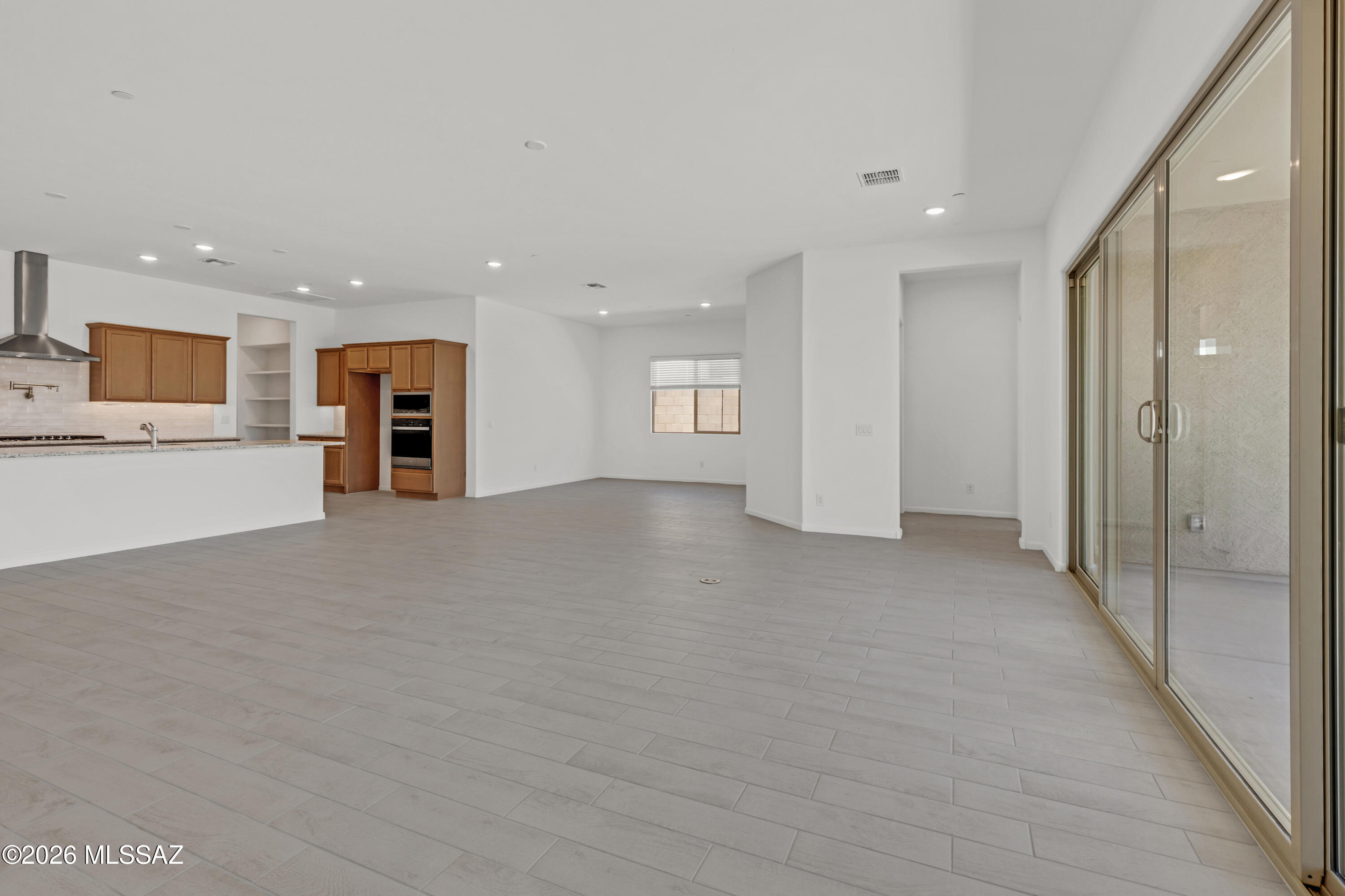 Other/Unknown - Residential