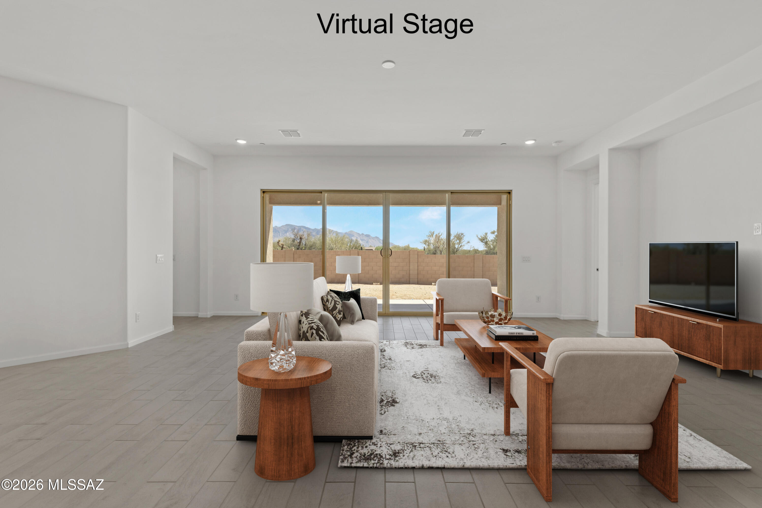 Other/Unknown - Residential