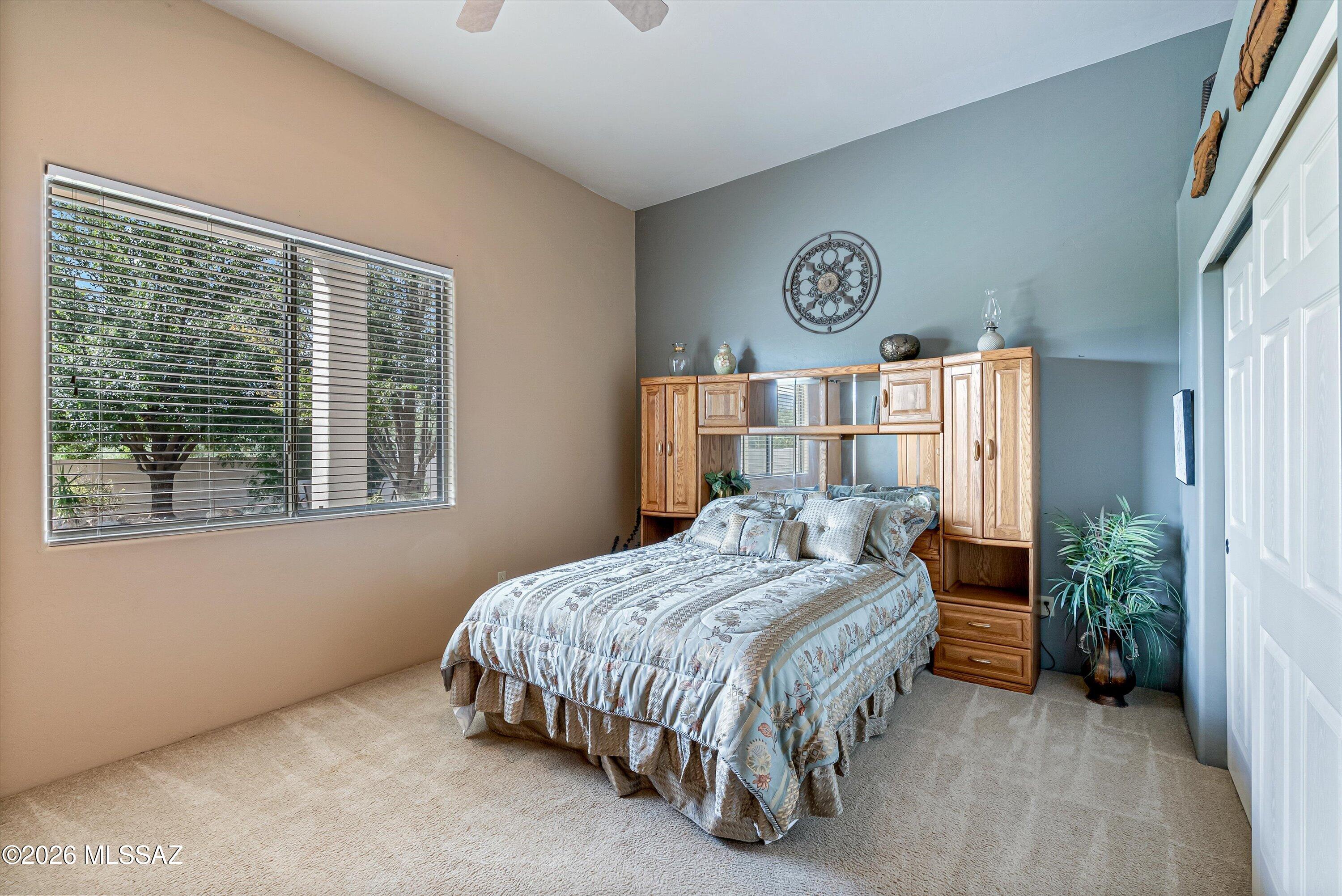 Valle Escondido (1-20) - Residential