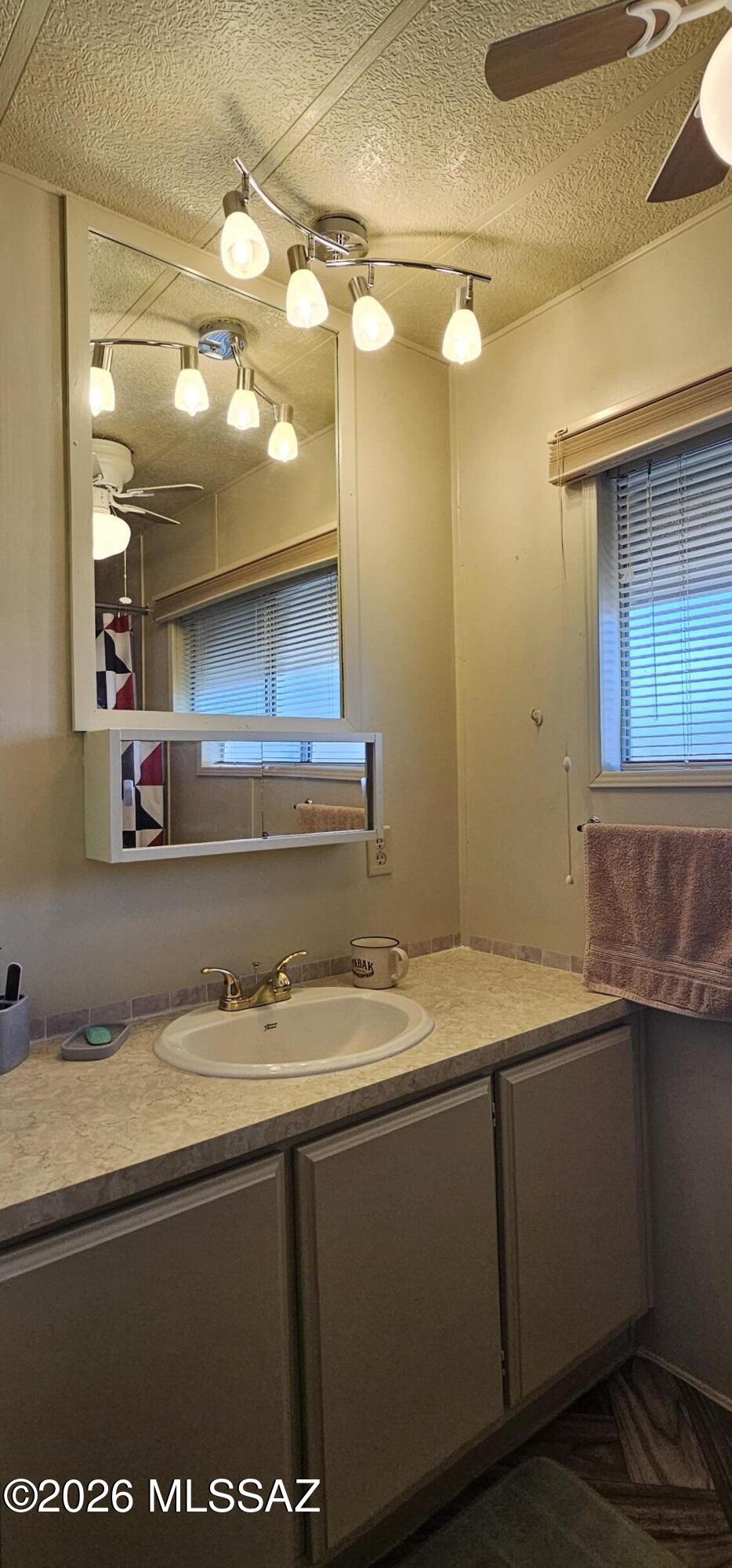 Green Valley Mobile Estates (438-568) - Residential