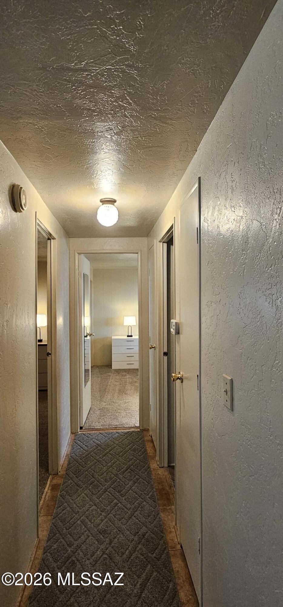 Green Valley Mobile Estates (438-568) - Residential