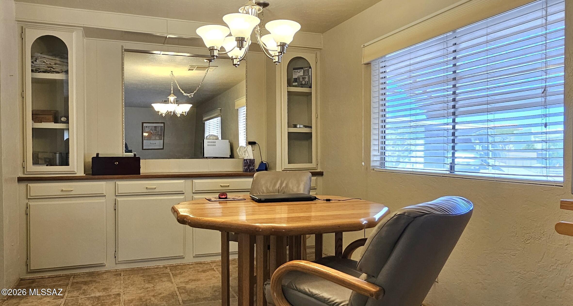 Green Valley Mobile Estates (438-568) - Residential