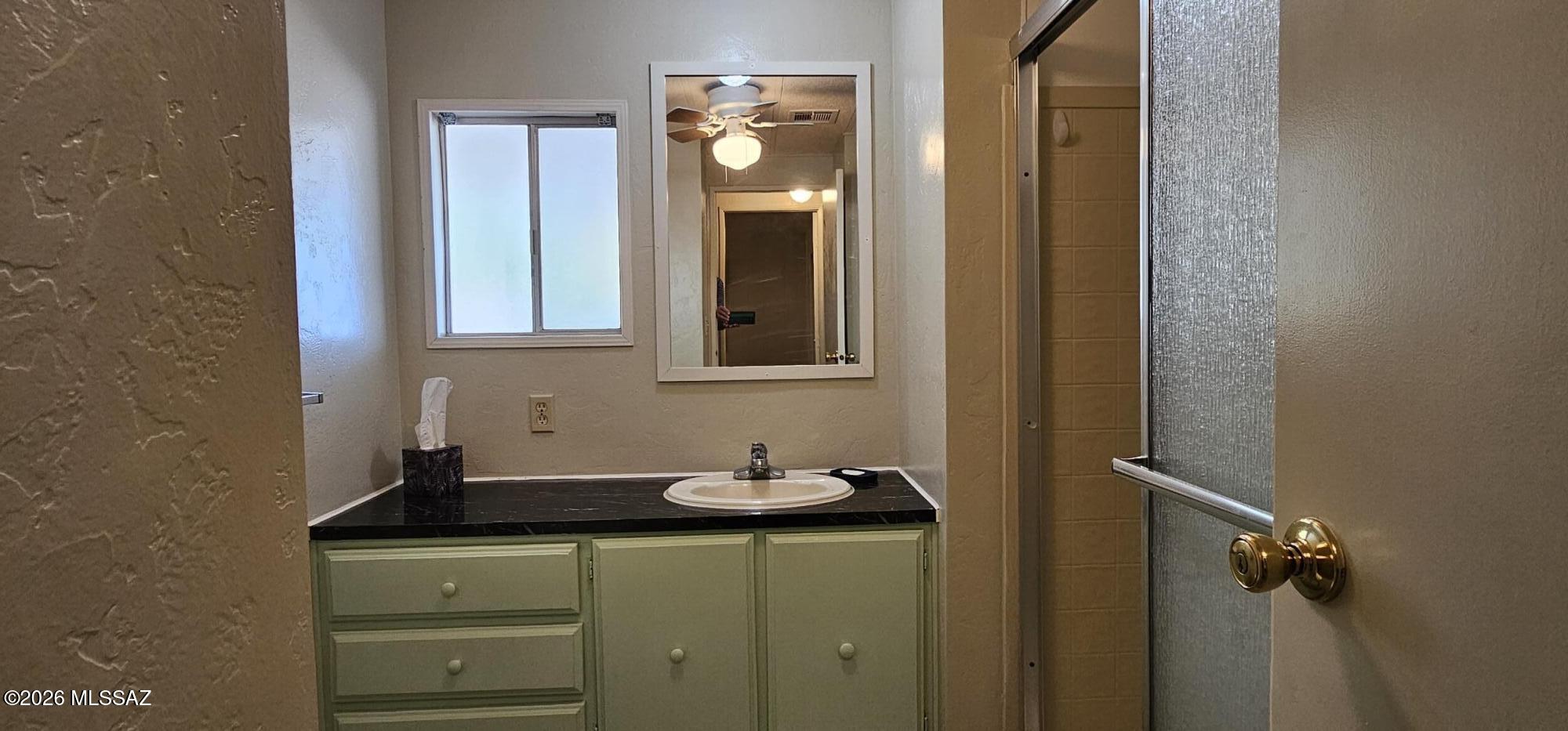 Green Valley Mobile Estates (438-568) - Residential