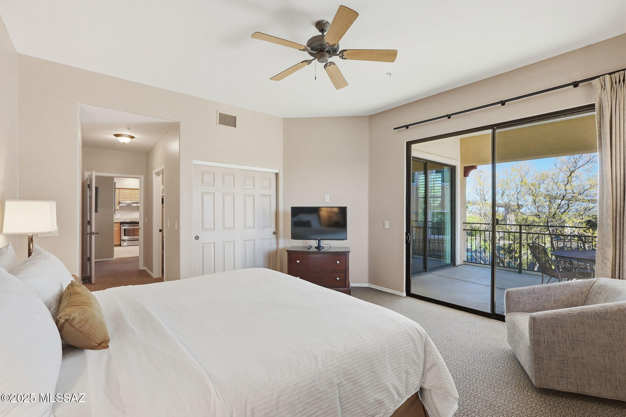 Canoa Ranch Resort, The - Residential