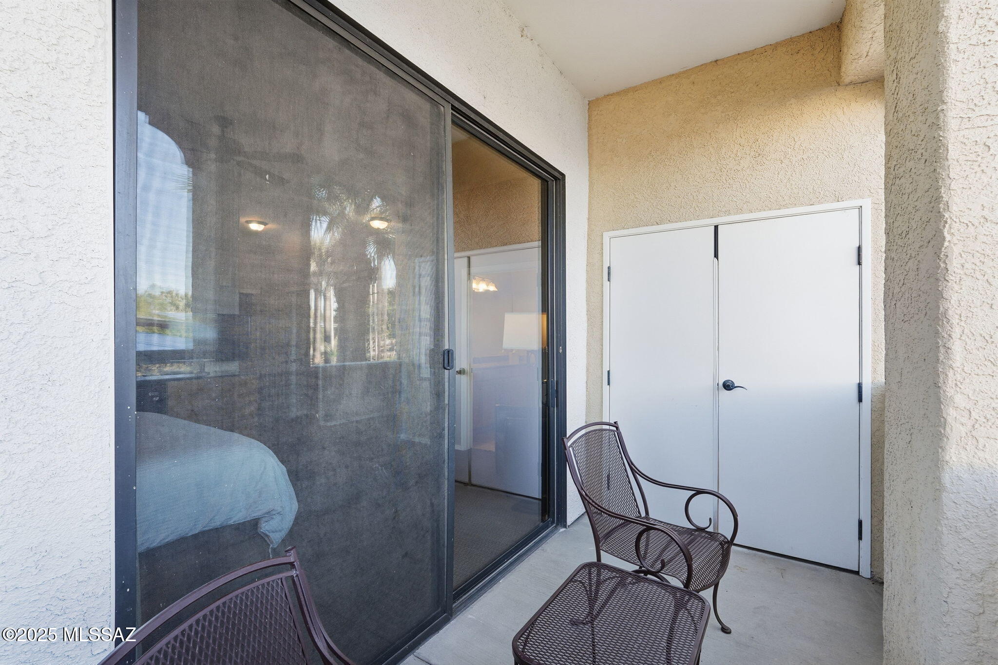 Canoa Ranch Resort, The - Residential