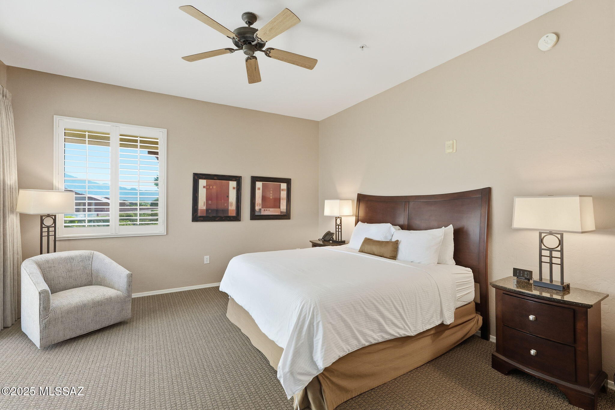 Canoa Ranch Resort, The - Residential