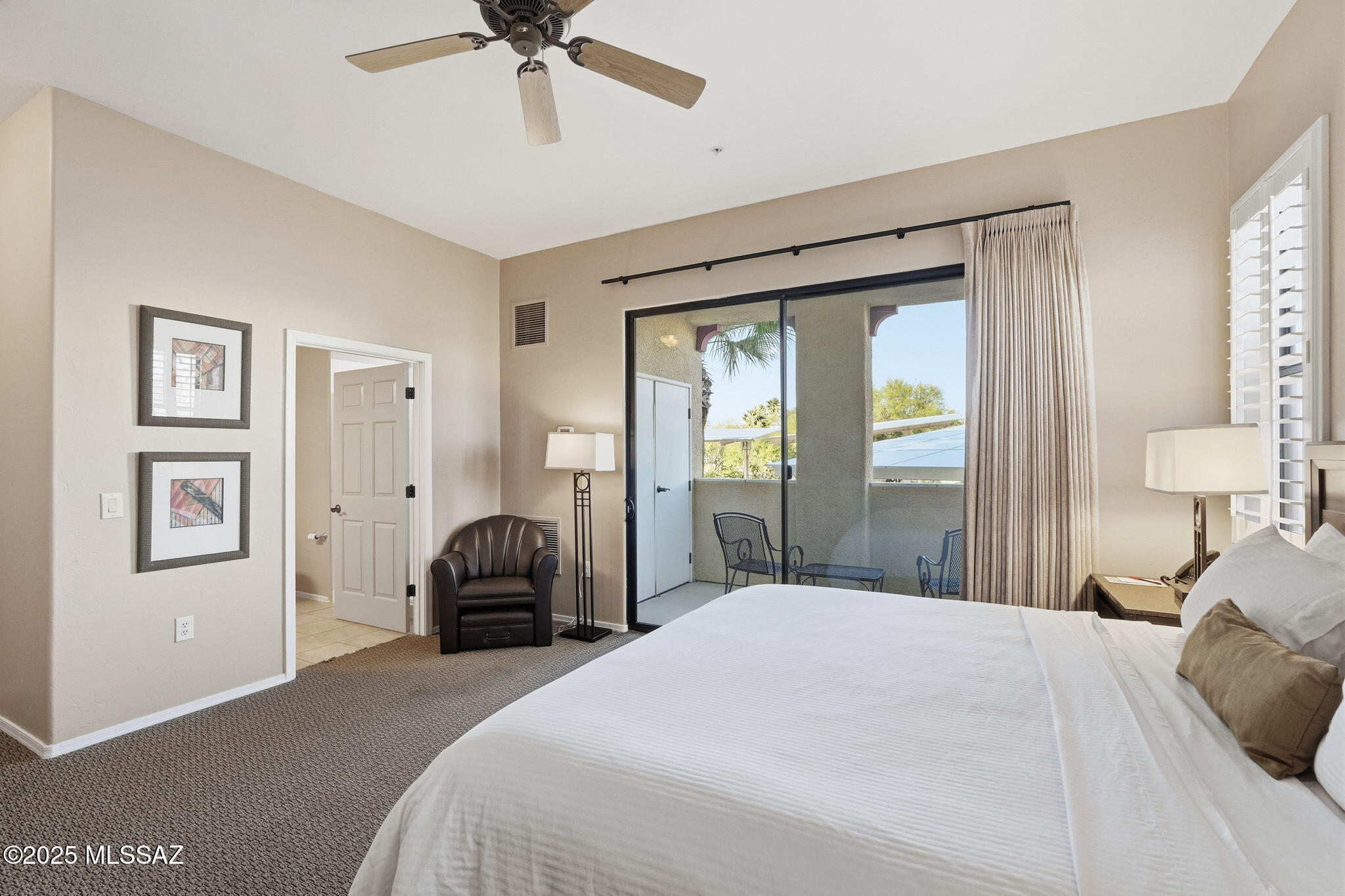 Canoa Ranch Resort, The - Residential