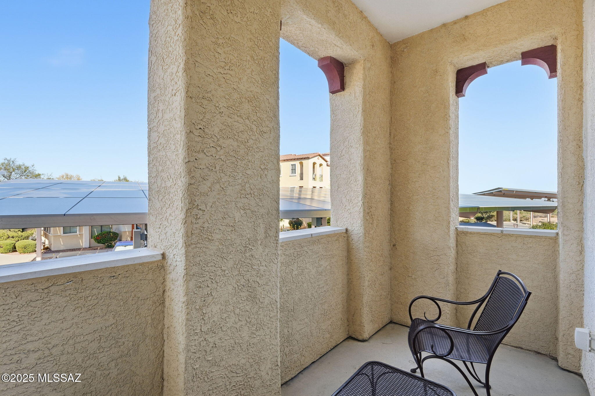 Canoa Ranch Resort, The - Residential