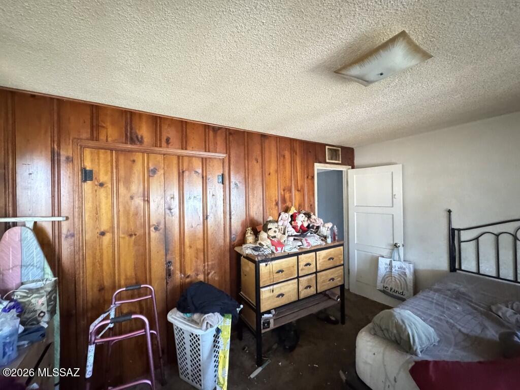 Speedway Addition - Residential