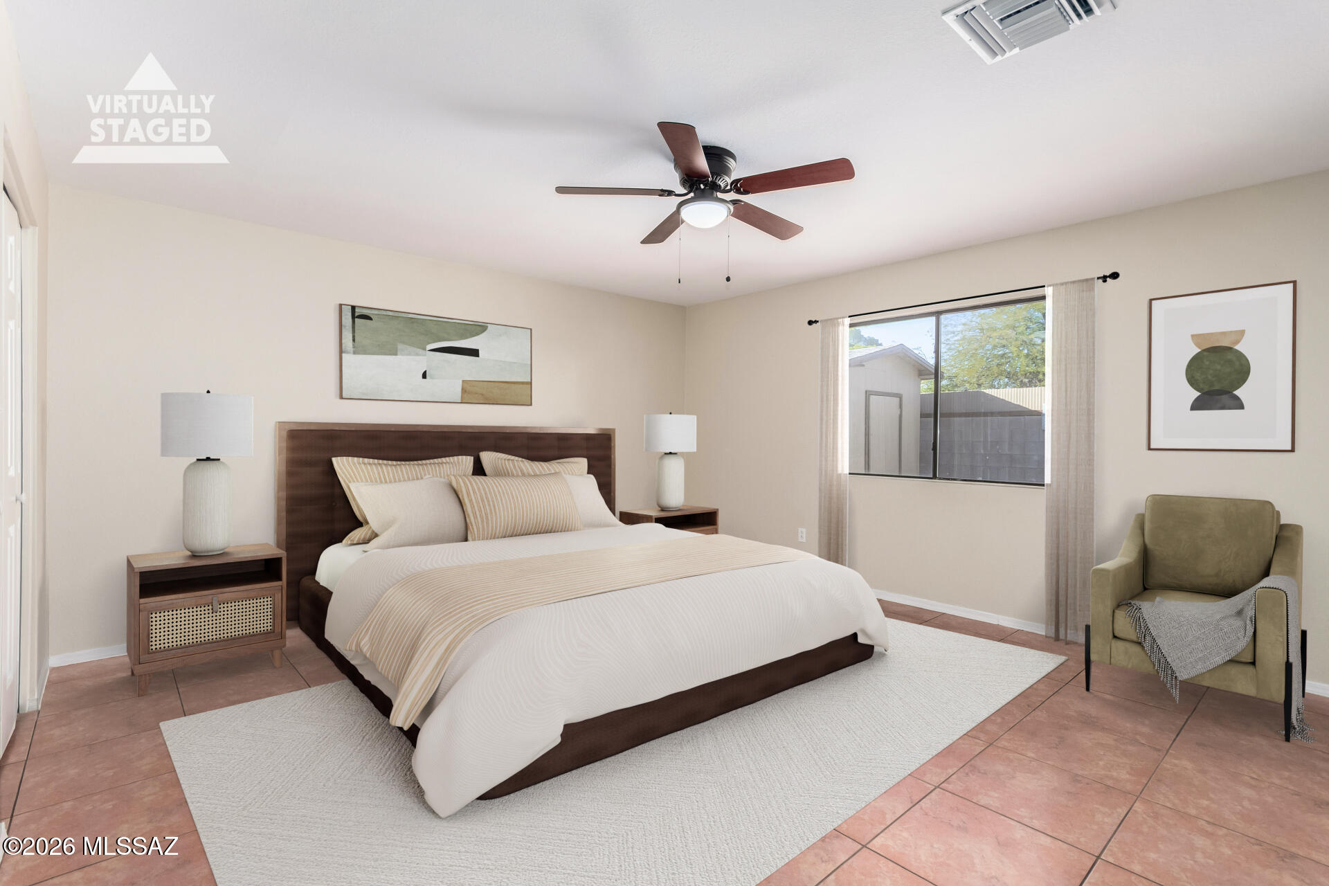 Broadway Village - Residential