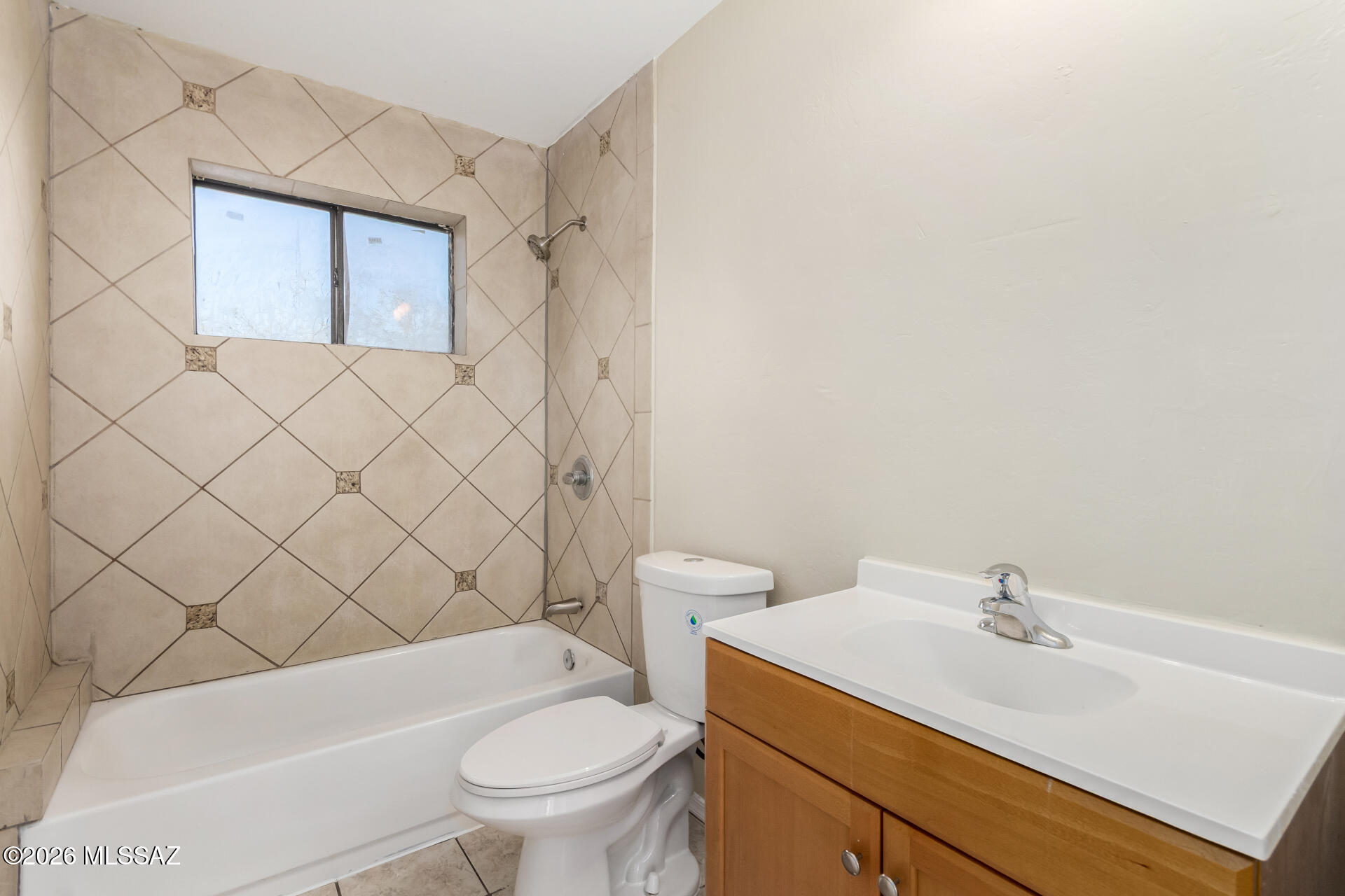 Broadway Village - Residential