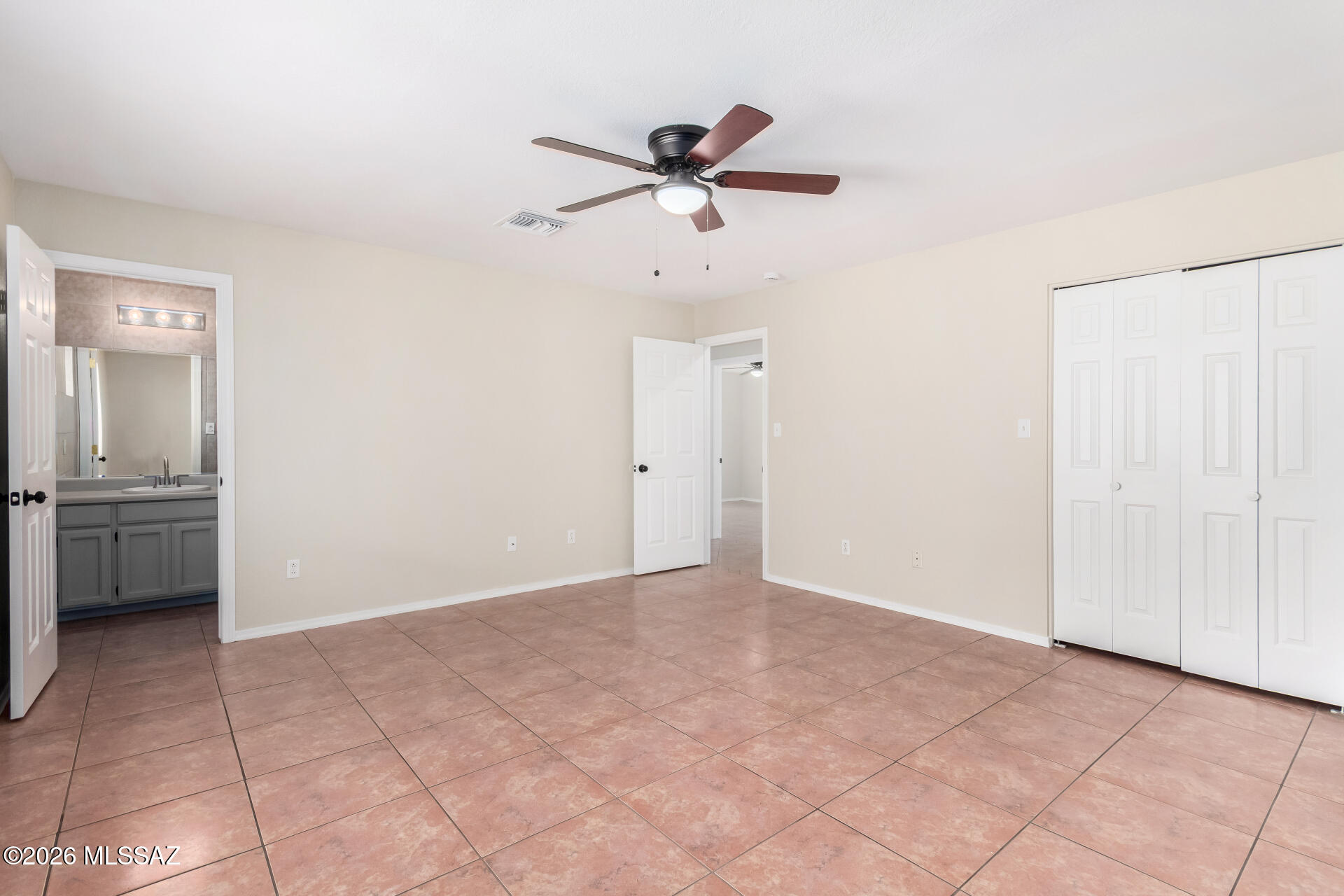 Broadway Village - Residential