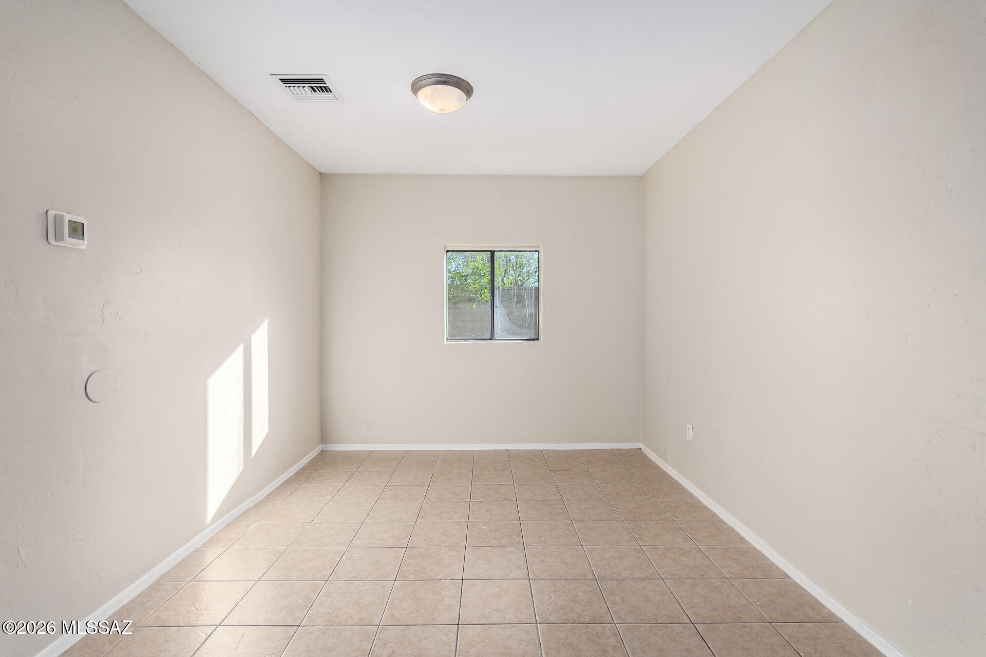 Broadway Village - Residential