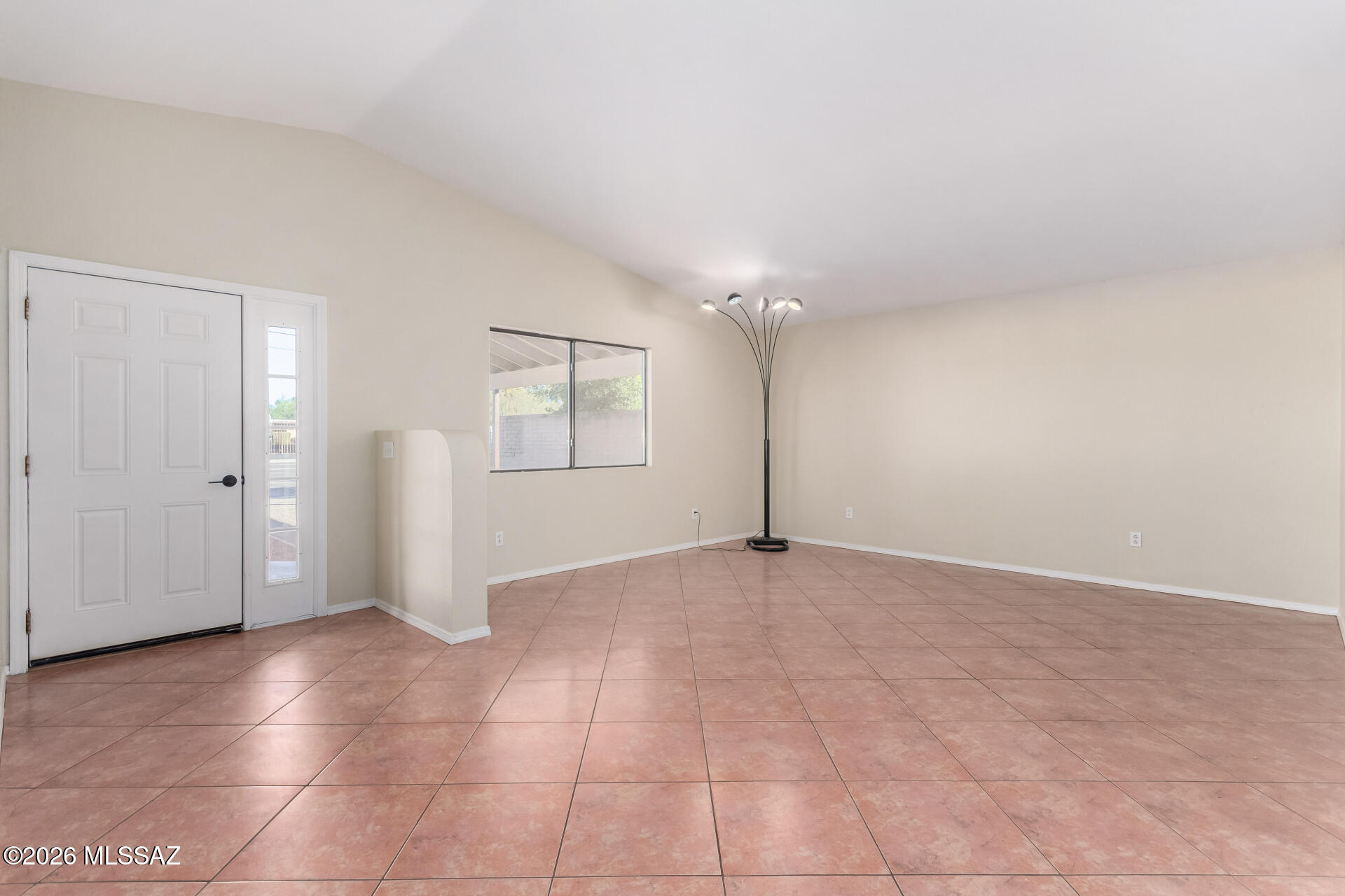 Broadway Village - Residential