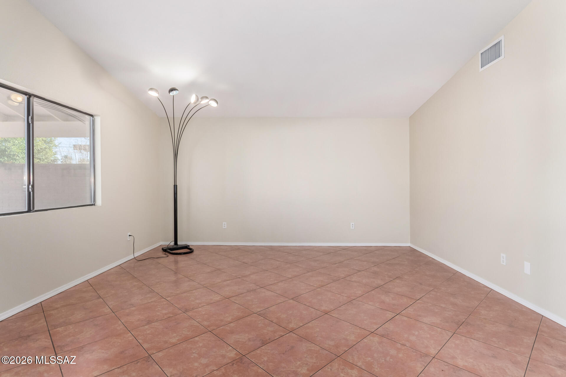 Broadway Village - Residential