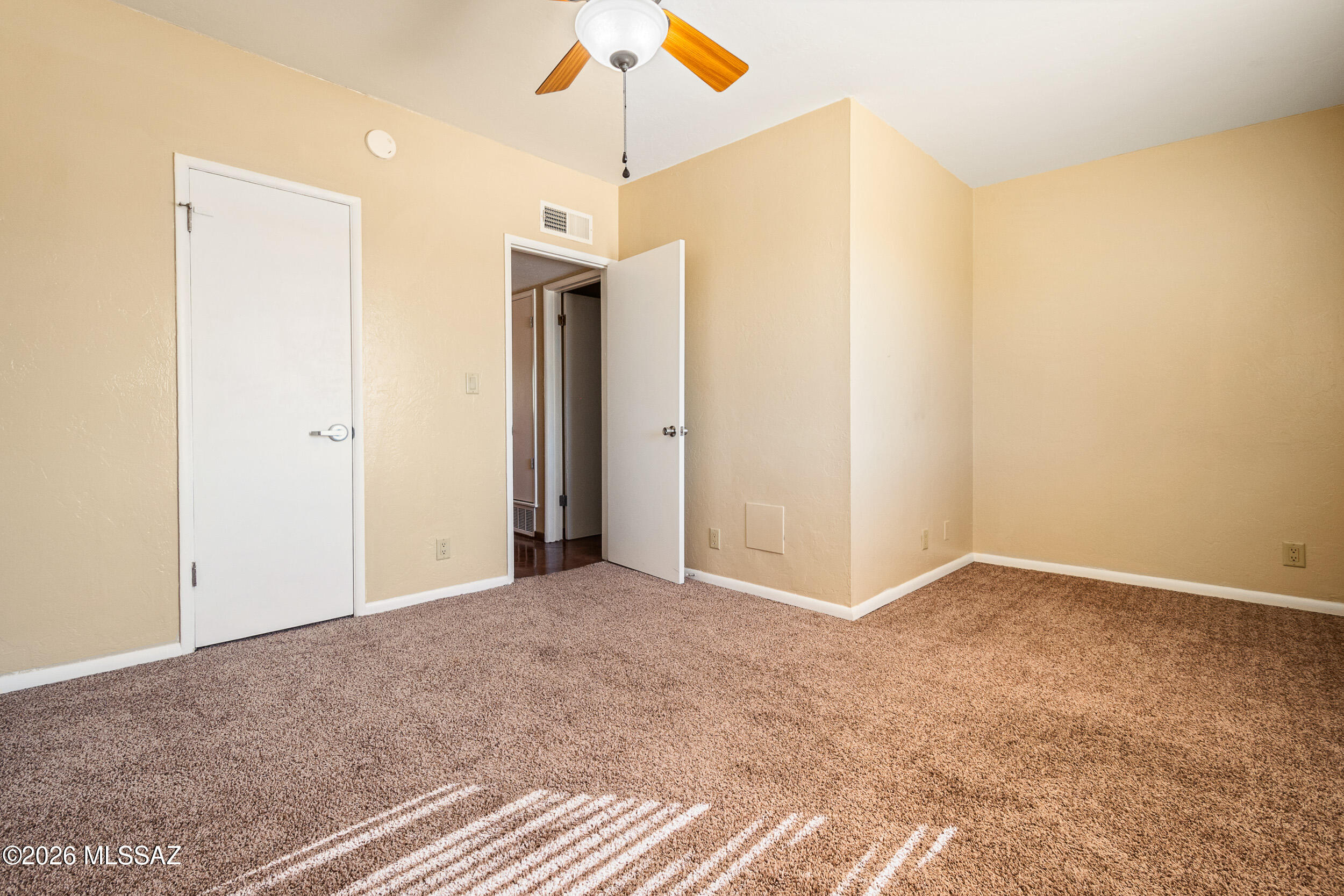 10th Street Condominiums - Residential