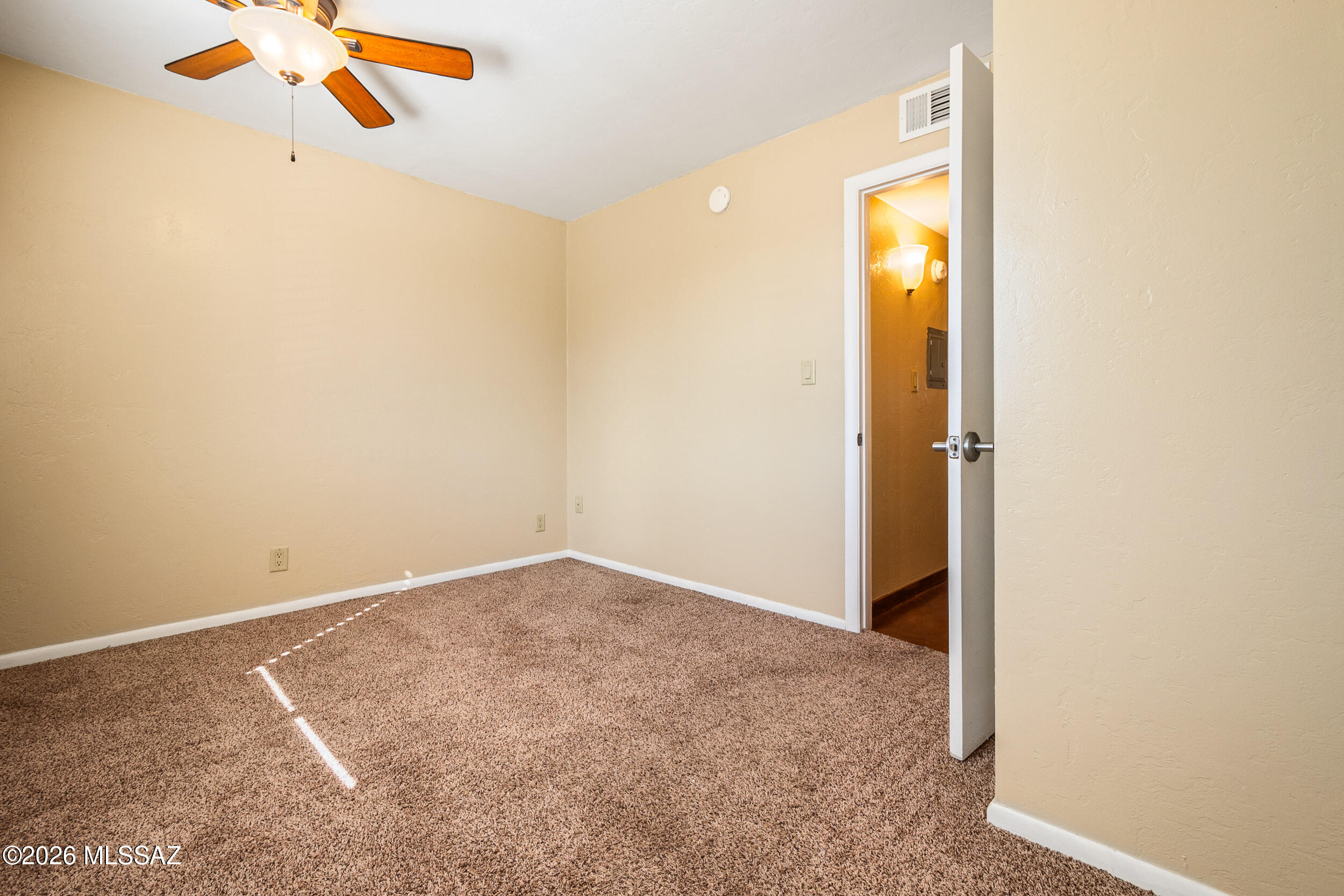 10th Street Condominiums - Residential