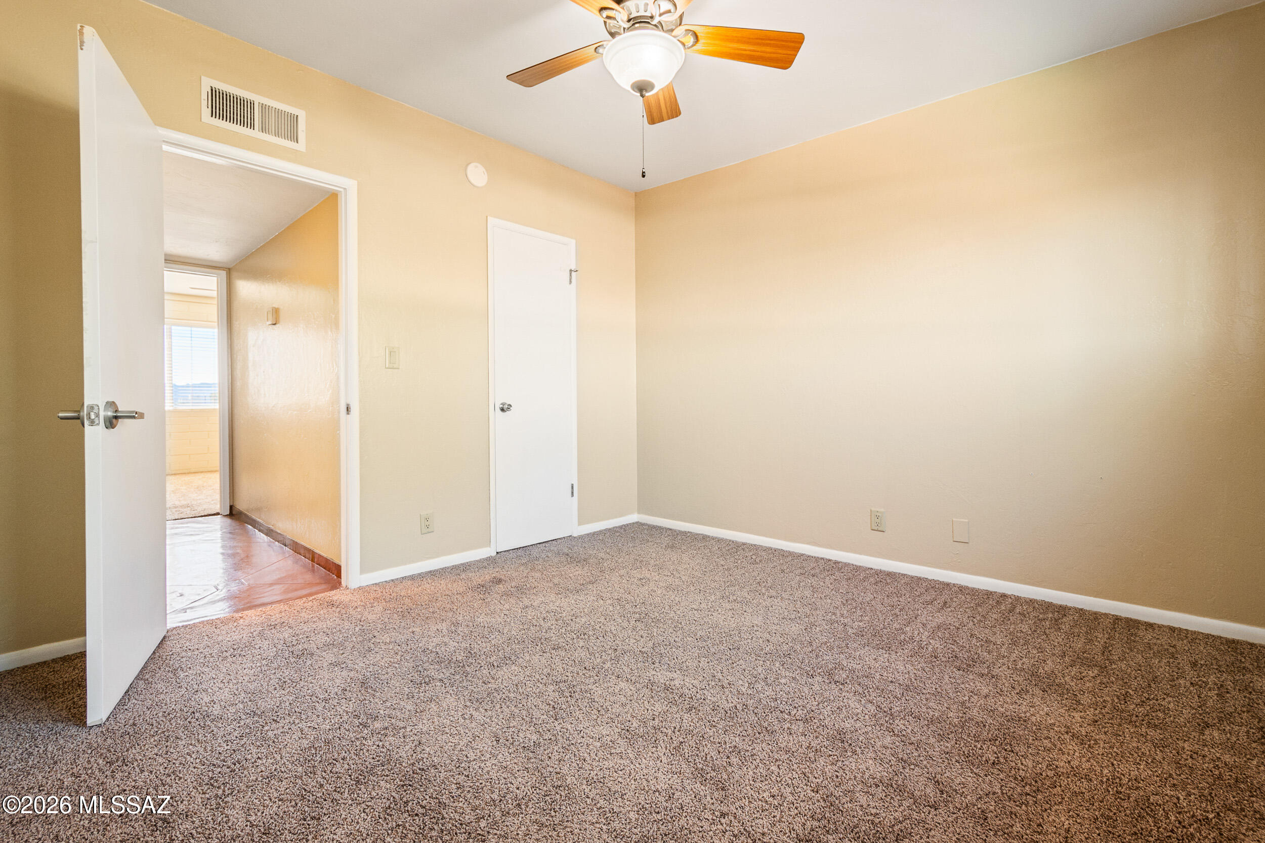 10th Street Condominiums - Residential