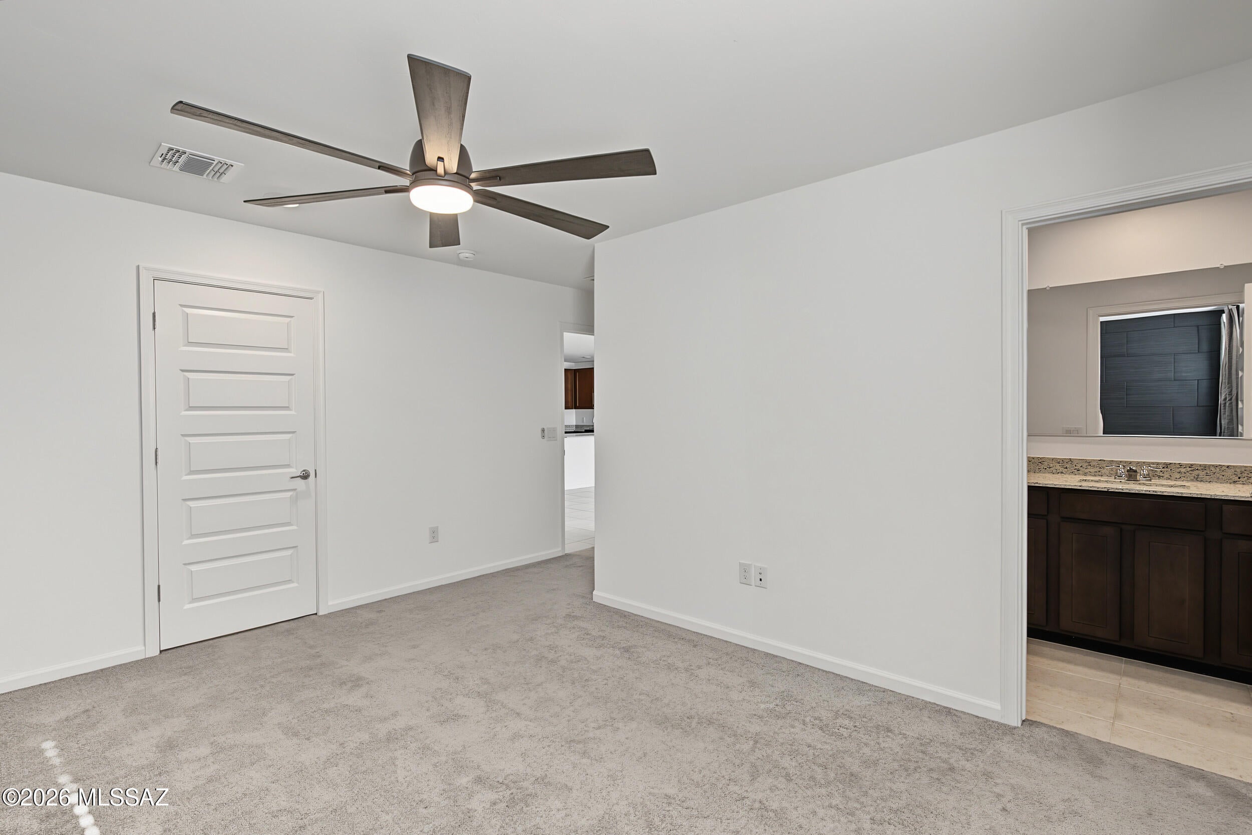 Rocking K South Neighborhood 4 Parcel L - Residential