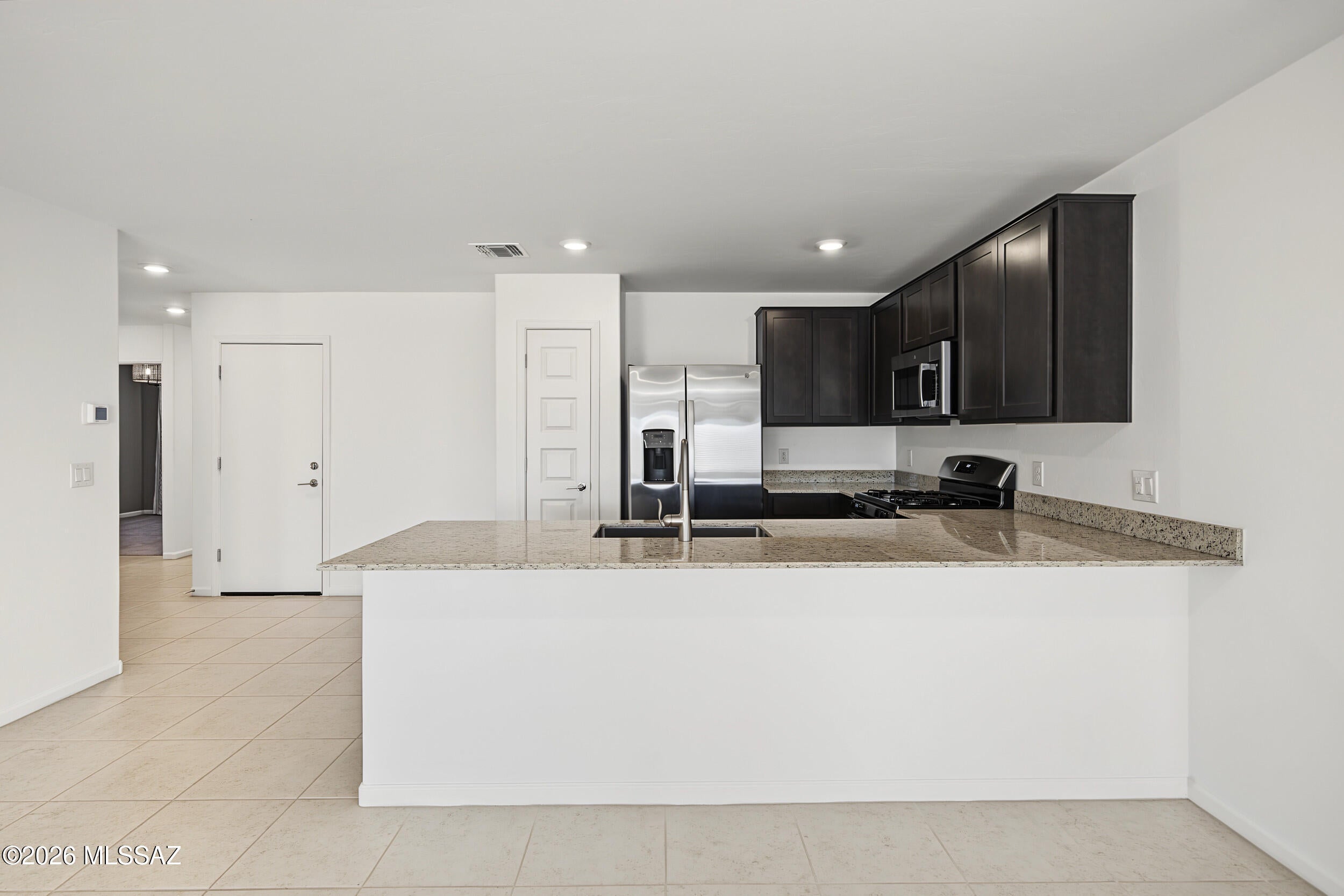 Rocking K South Neighborhood 4 Parcel L - Residential