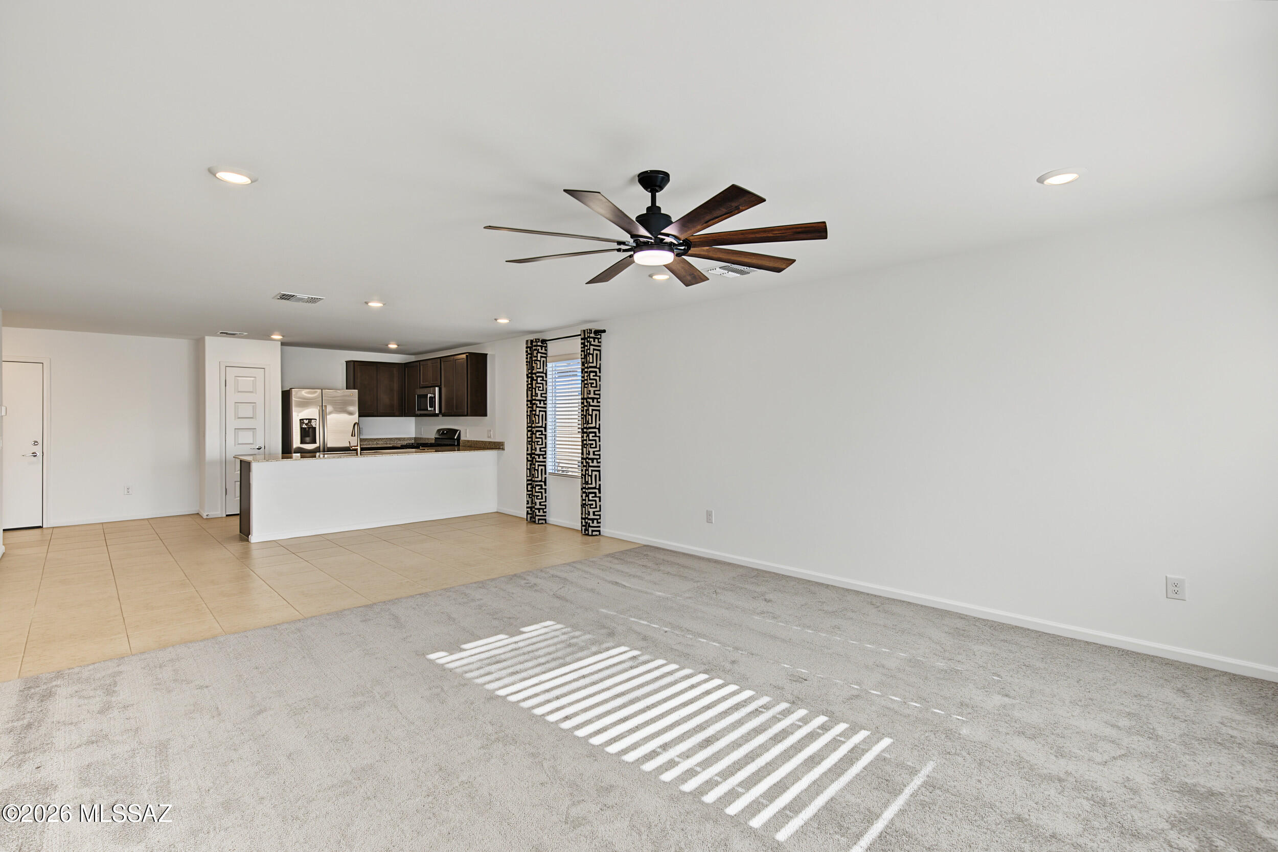 Rocking K South Neighborhood 4 Parcel L - Residential