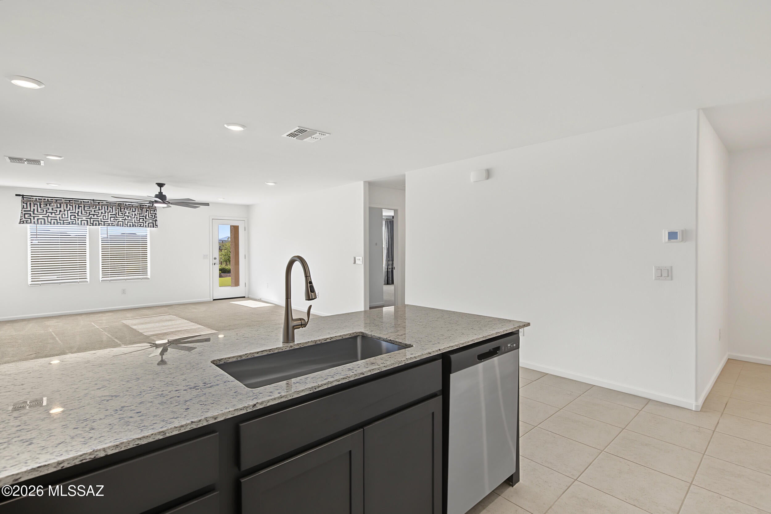Rocking K South Neighborhood 4 Parcel L - Residential