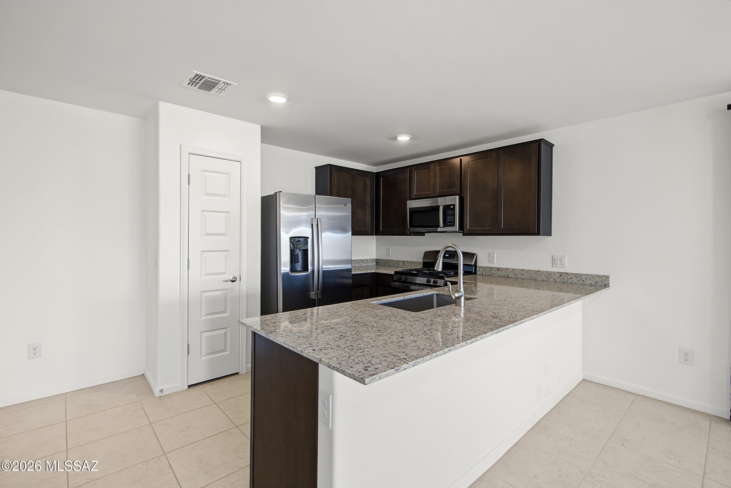 Rocking K South Neighborhood 4 Parcel L - Residential