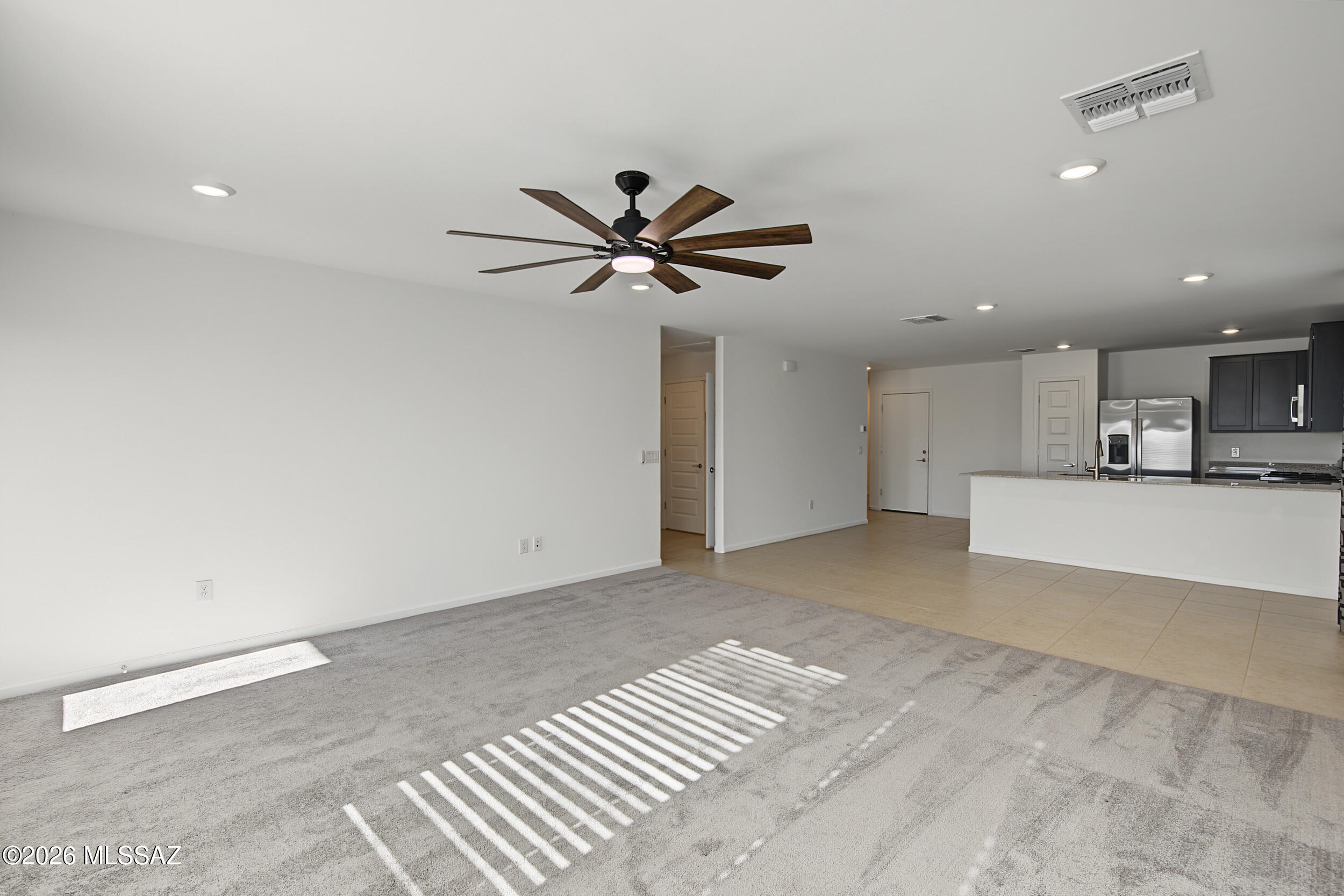 Rocking K South Neighborhood 4 Parcel L - Residential