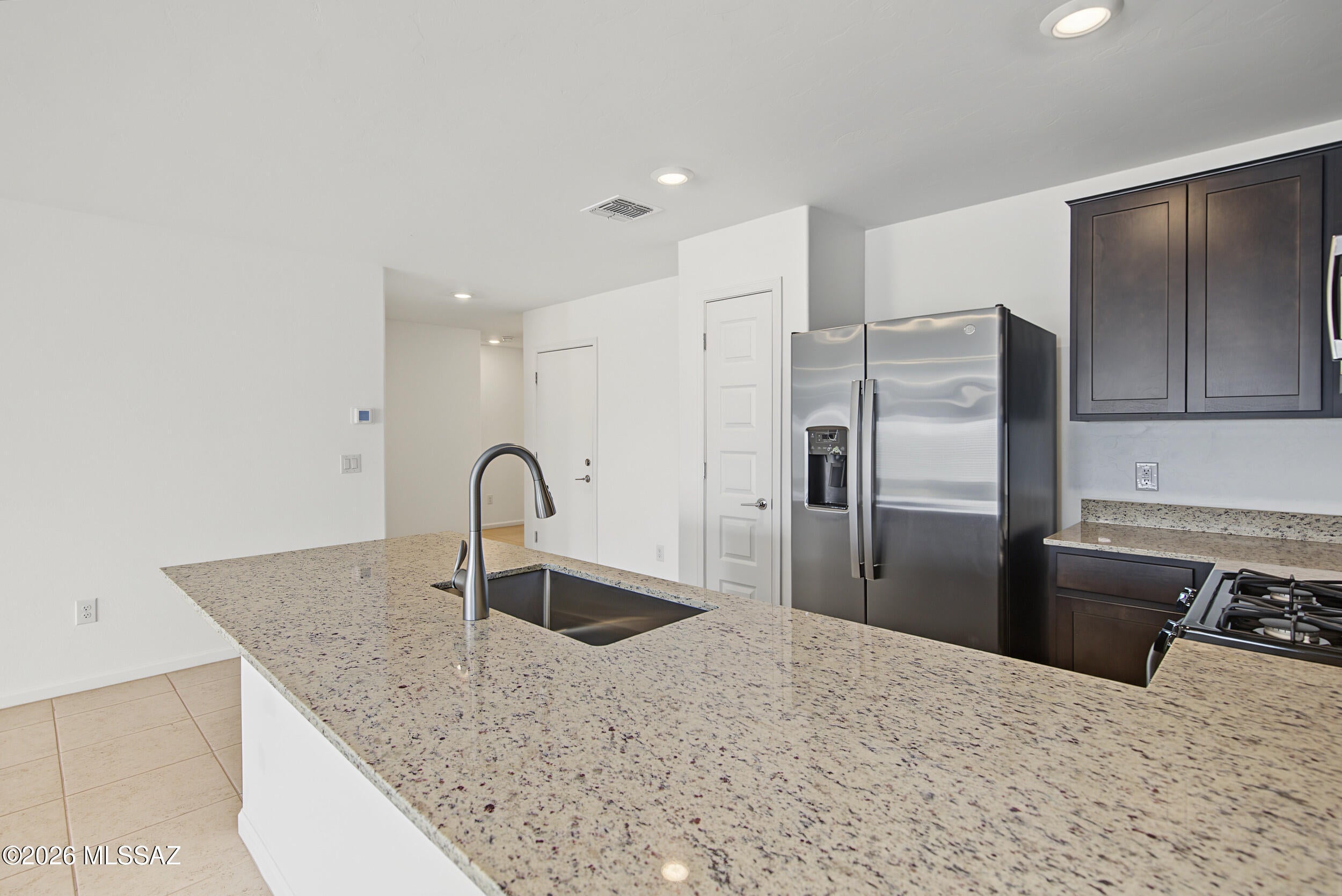 Rocking K South Neighborhood 4 Parcel L - Residential