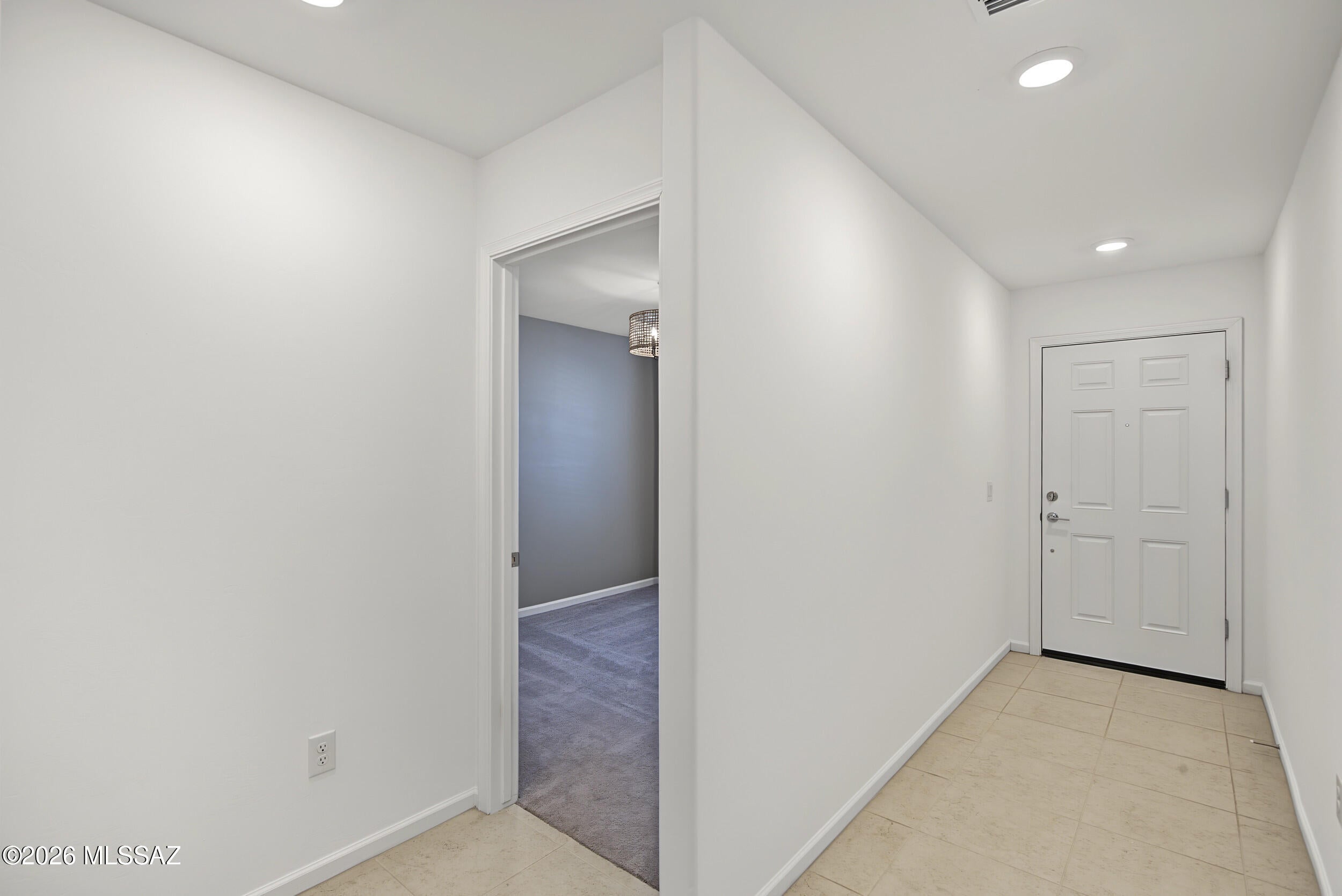 Rocking K South Neighborhood 4 Parcel L - Residential
