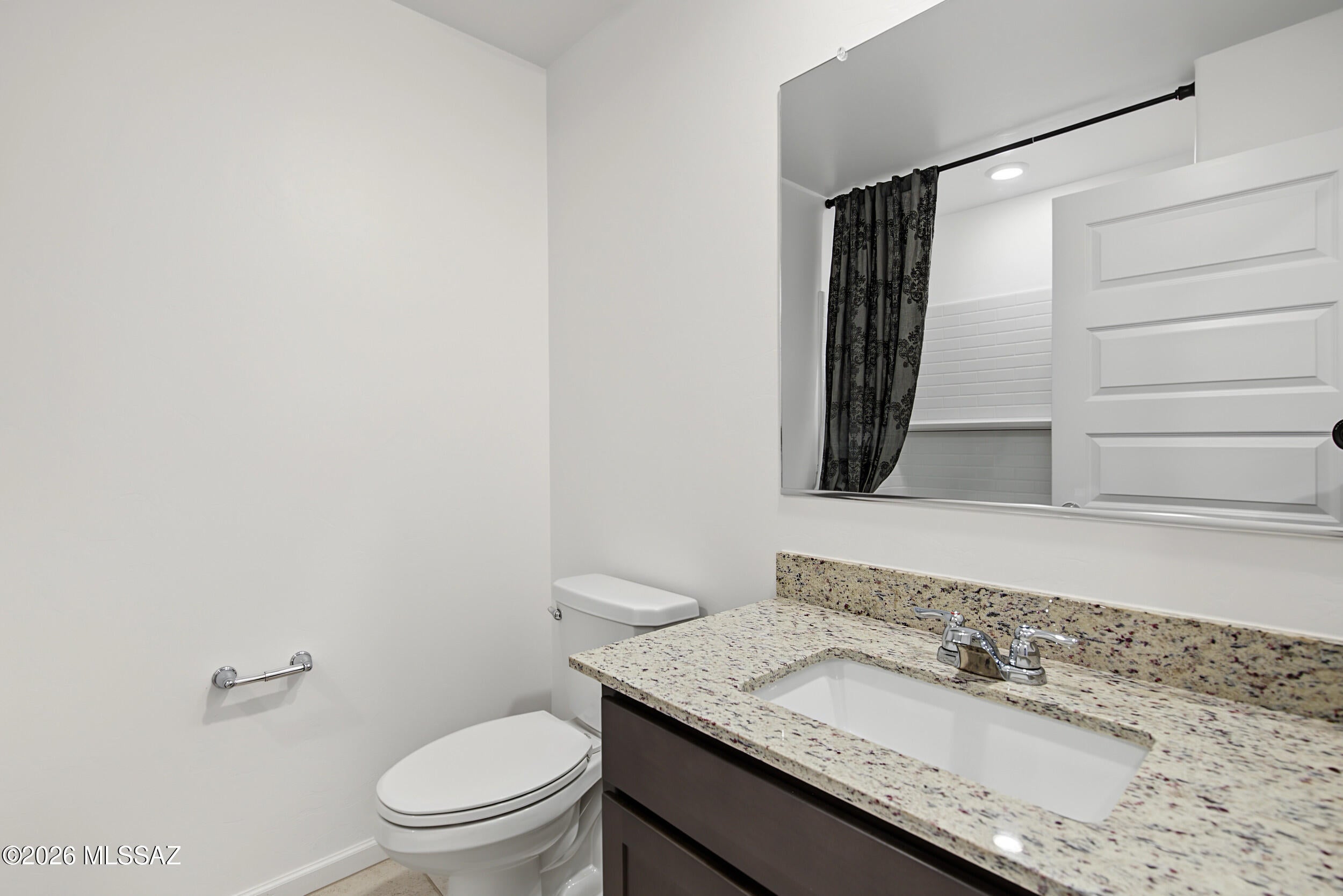 Rocking K South Neighborhood 4 Parcel L - Residential