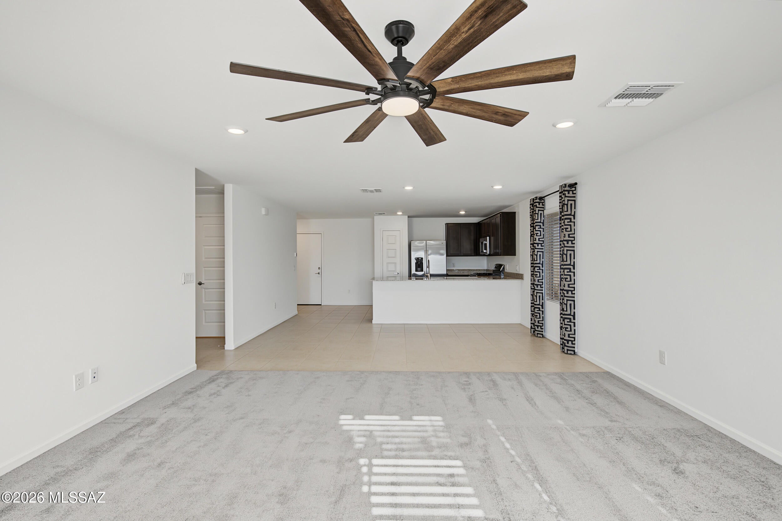 Rocking K South Neighborhood 4 Parcel L - Residential